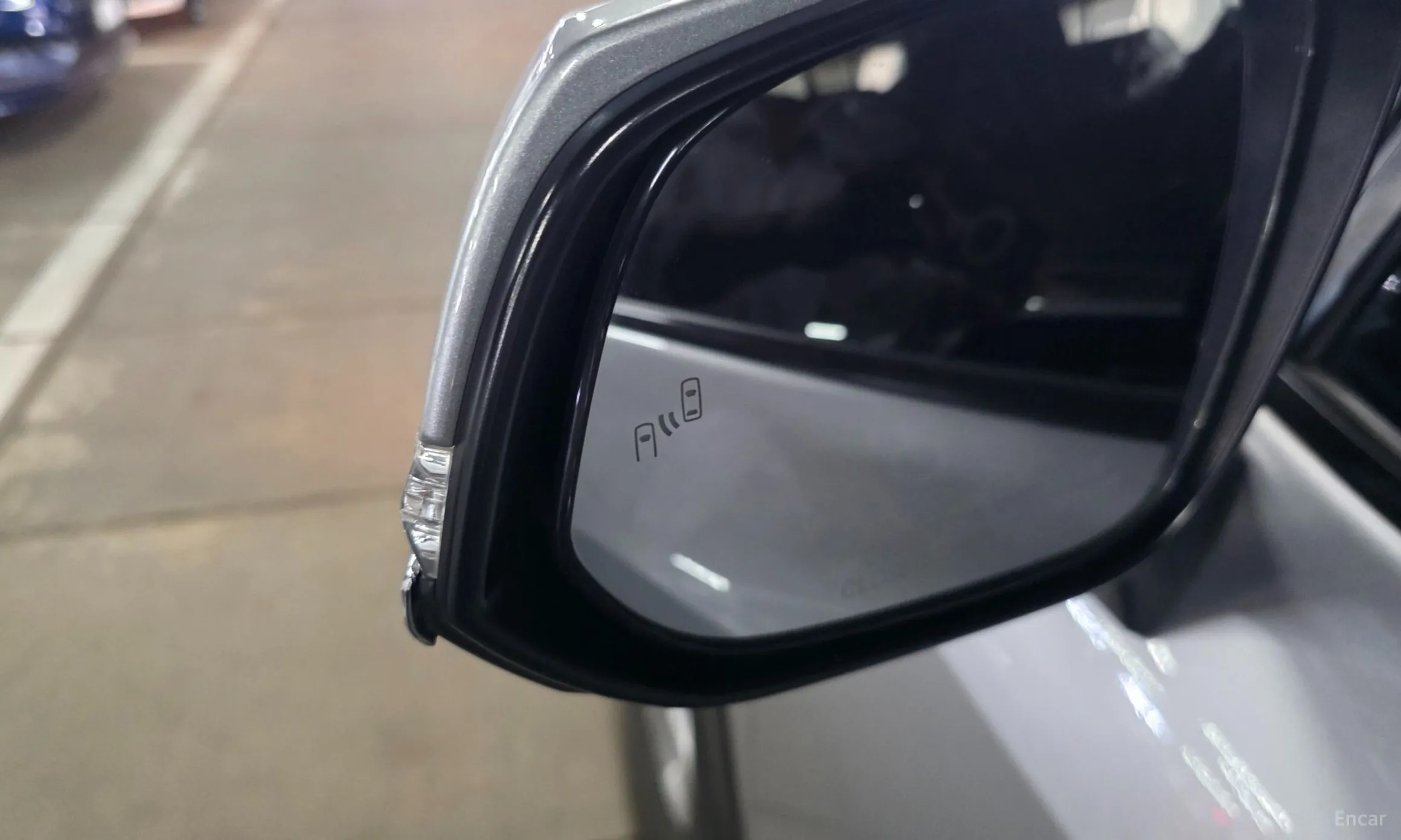 Toyota RAV4 5th Generation превью 9