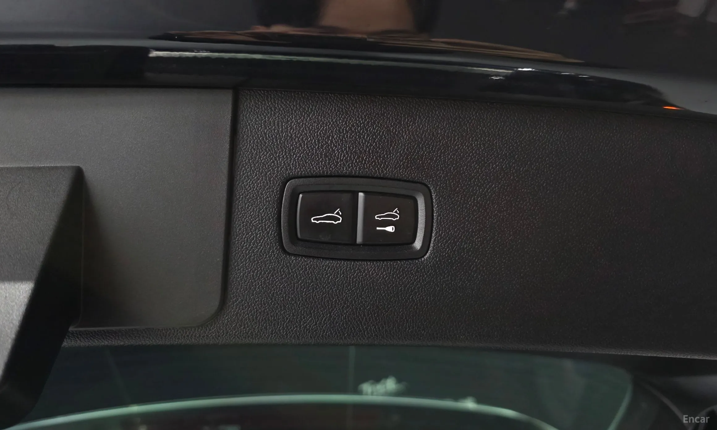Porsche Cayenne (PO536) превью 20