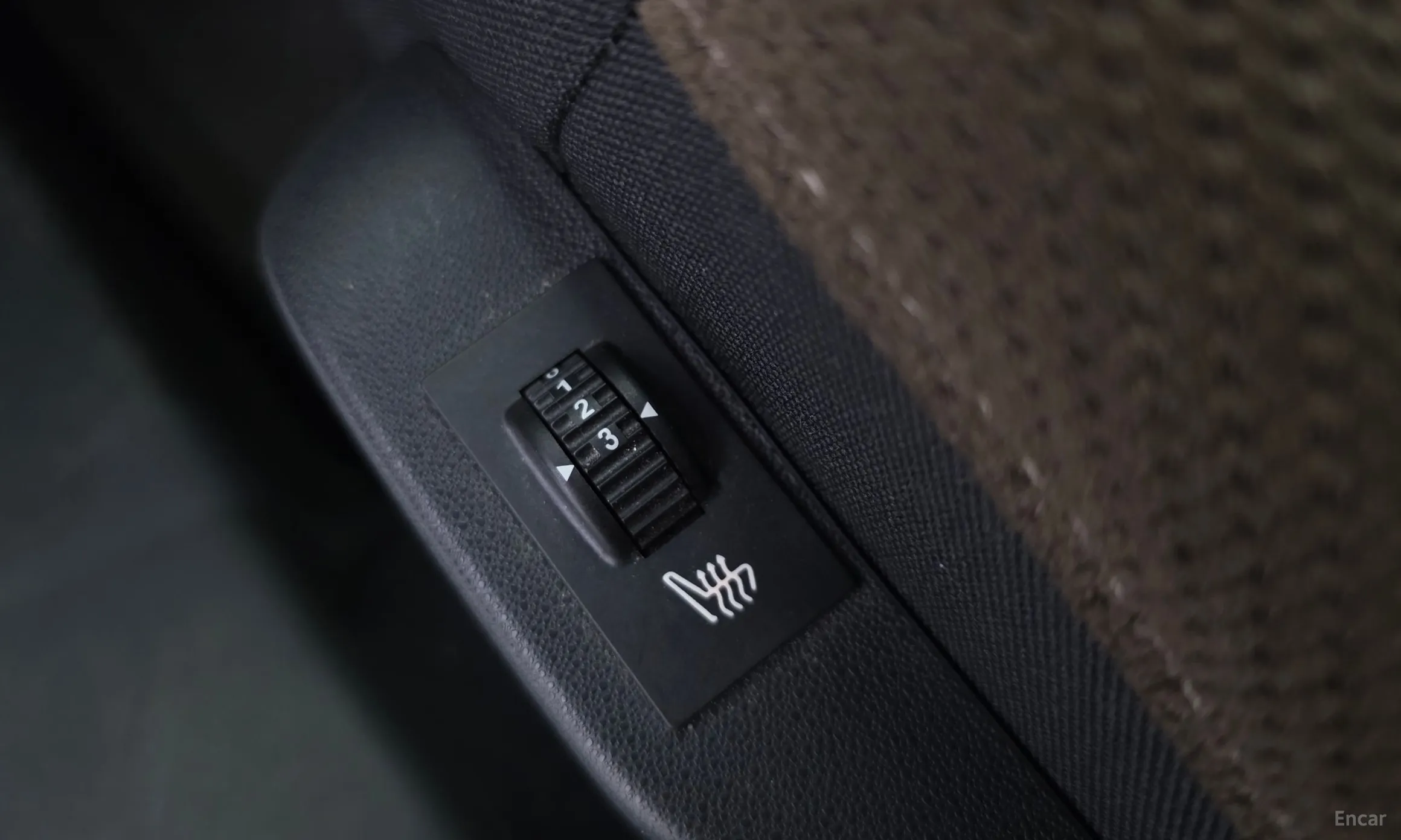 Citroën/DS C4 Cocktooth превью 16