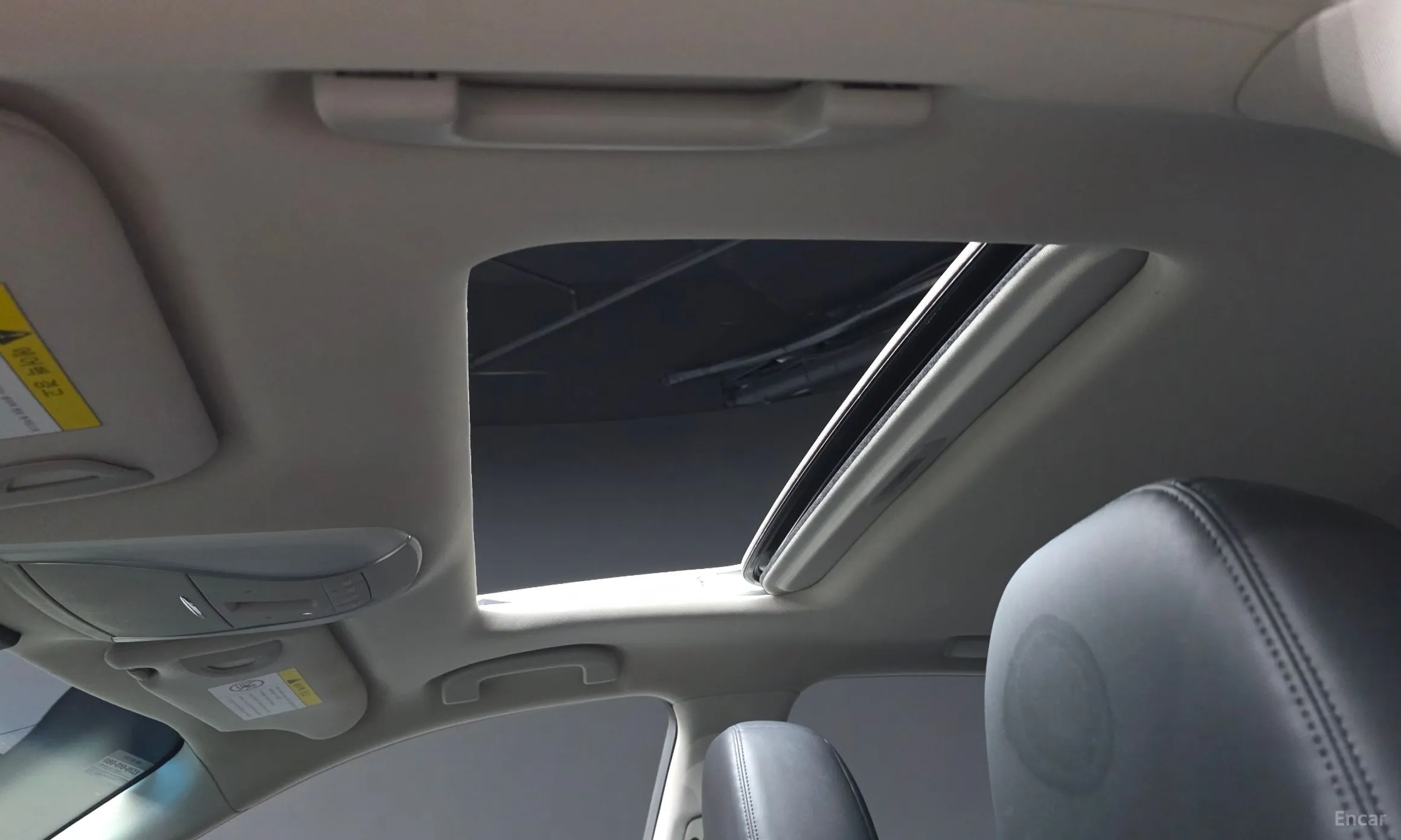 Infiniti Q70 превью 16