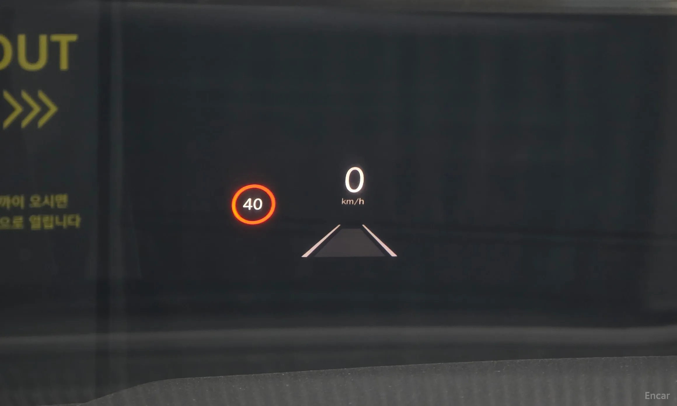 Jeep Grand Cherokee (WL) превью 16