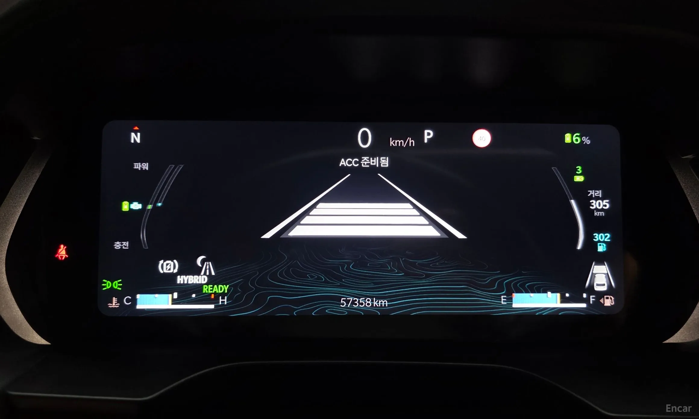 Jeep Grand Cherokee (WL) превью 8