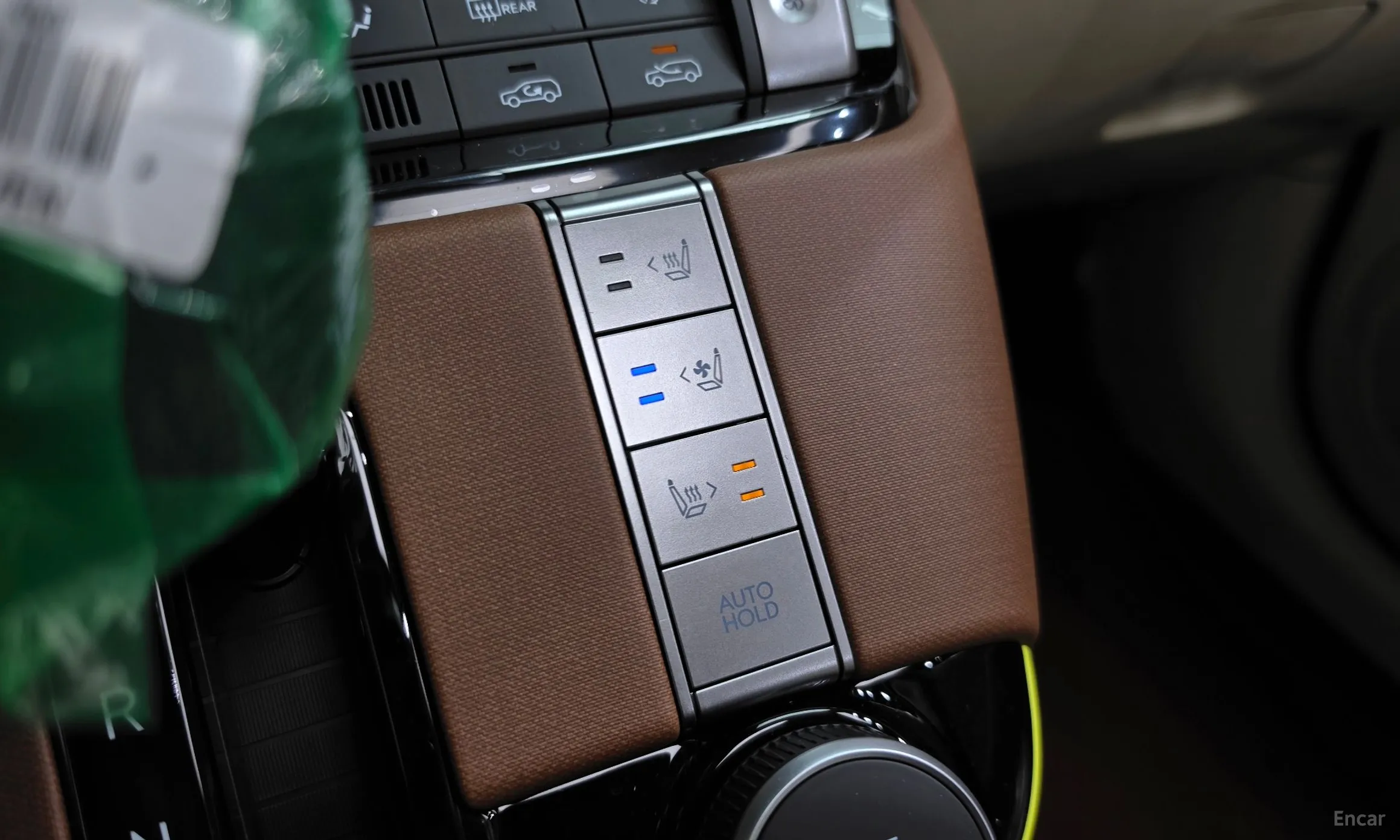 Hyundai The New Casper превью 16