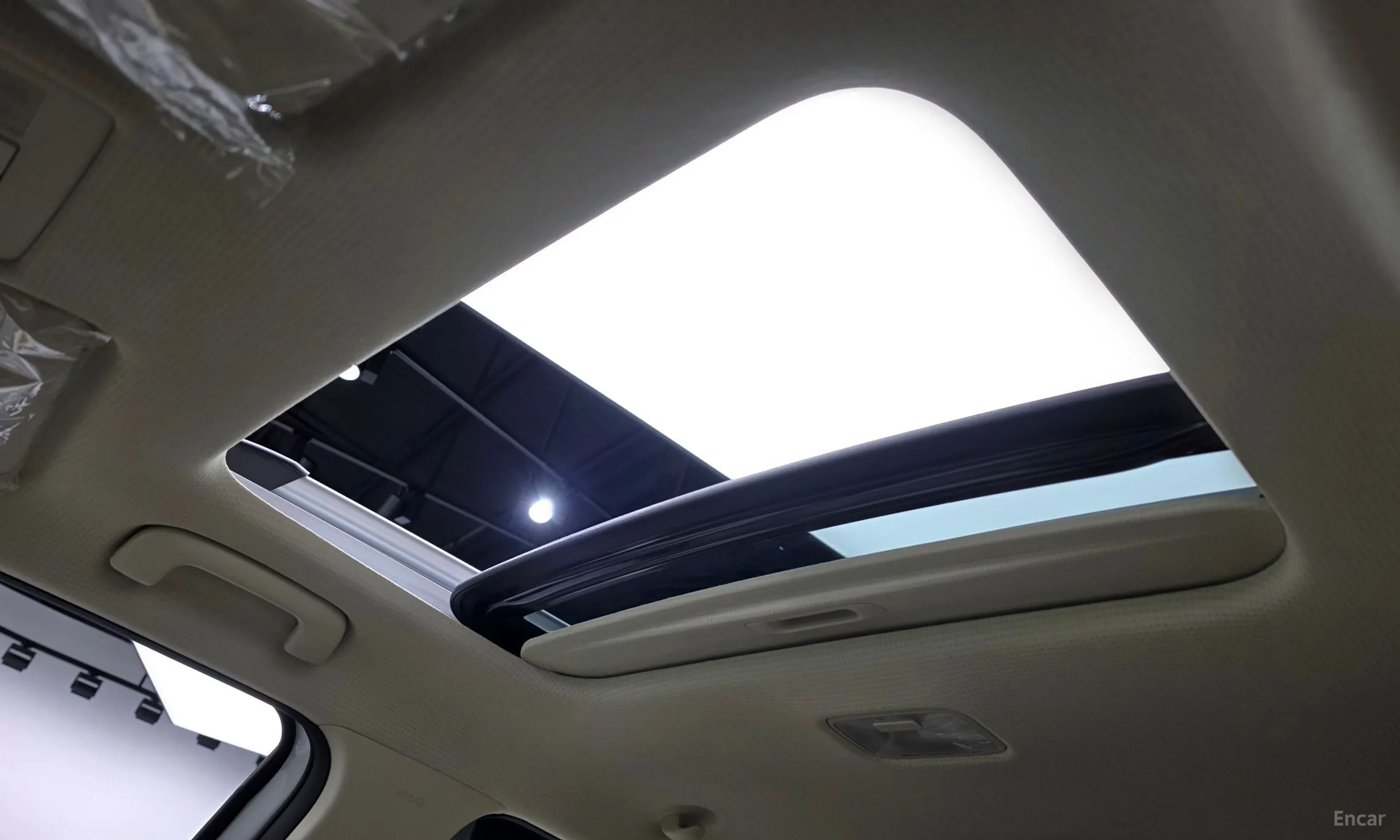 Hyundai The New Casper превью 17