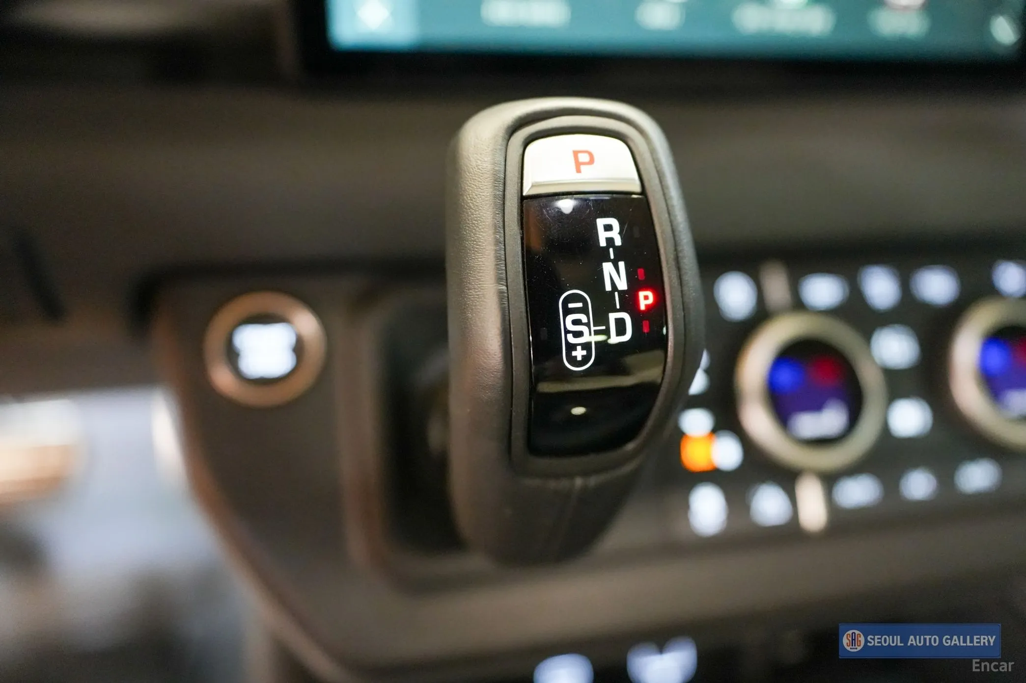Land Rover Defender (L663) превью 16