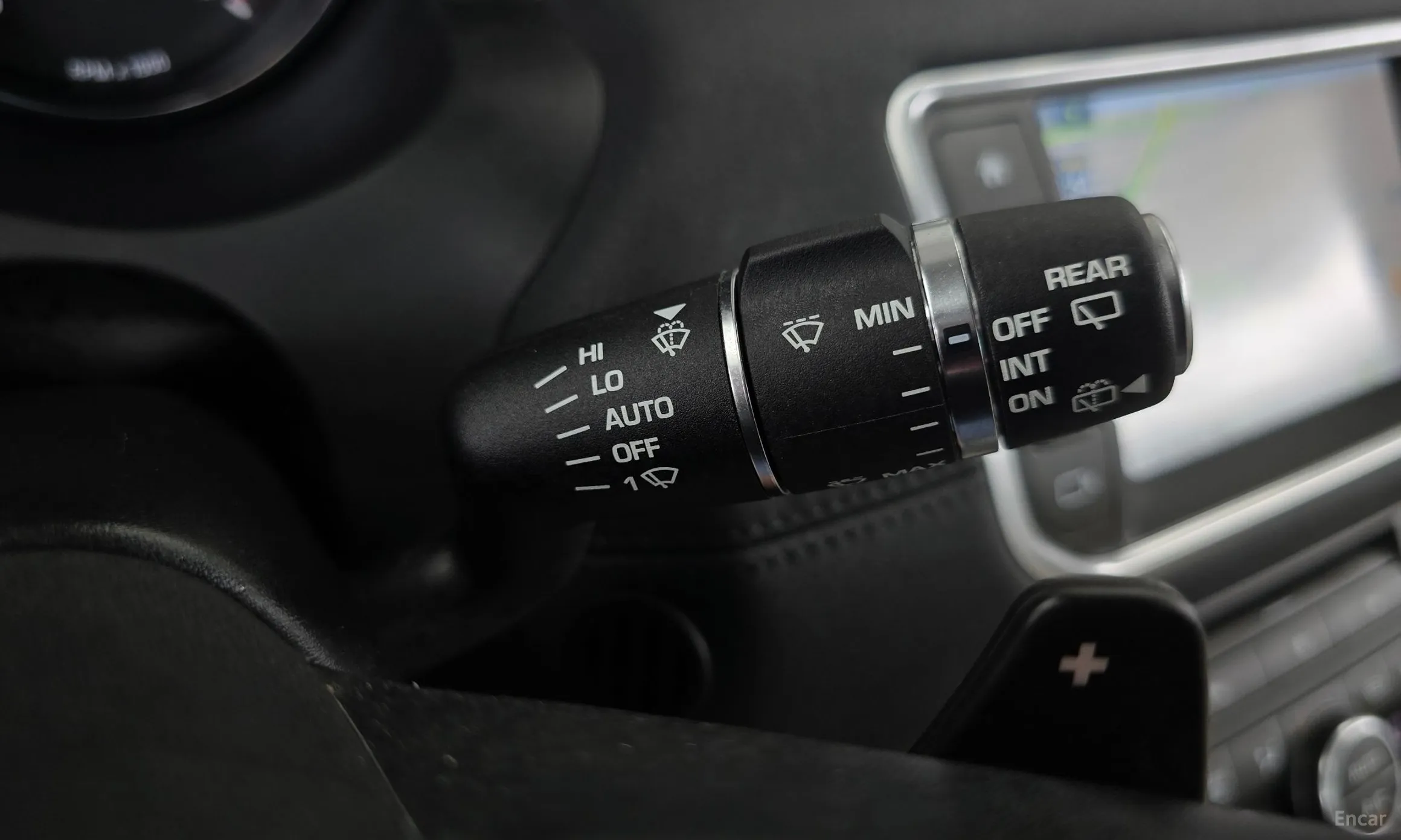 Land Rover Range Rover Evoque превью 18
