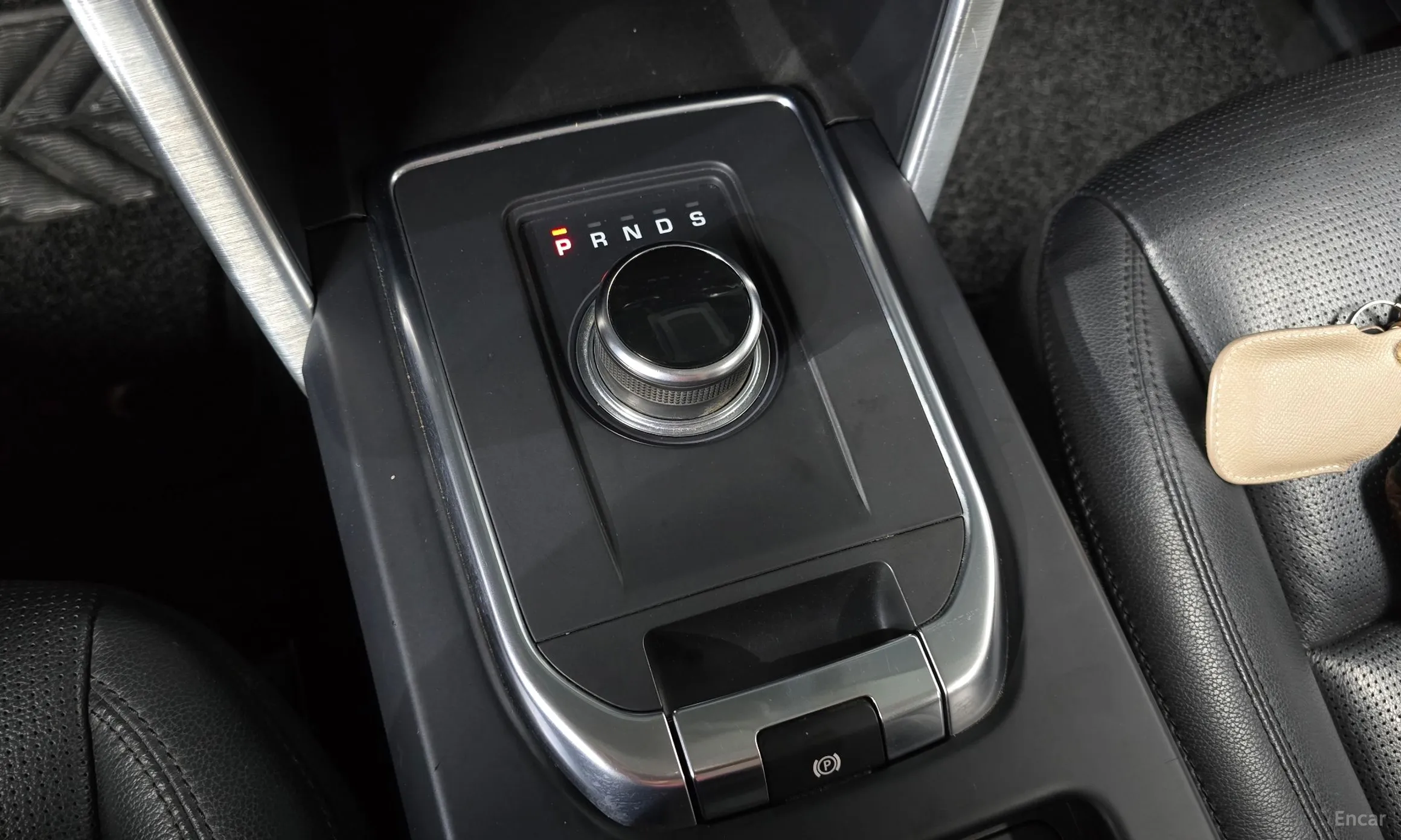 Land Rover Discovery Sports превью 9