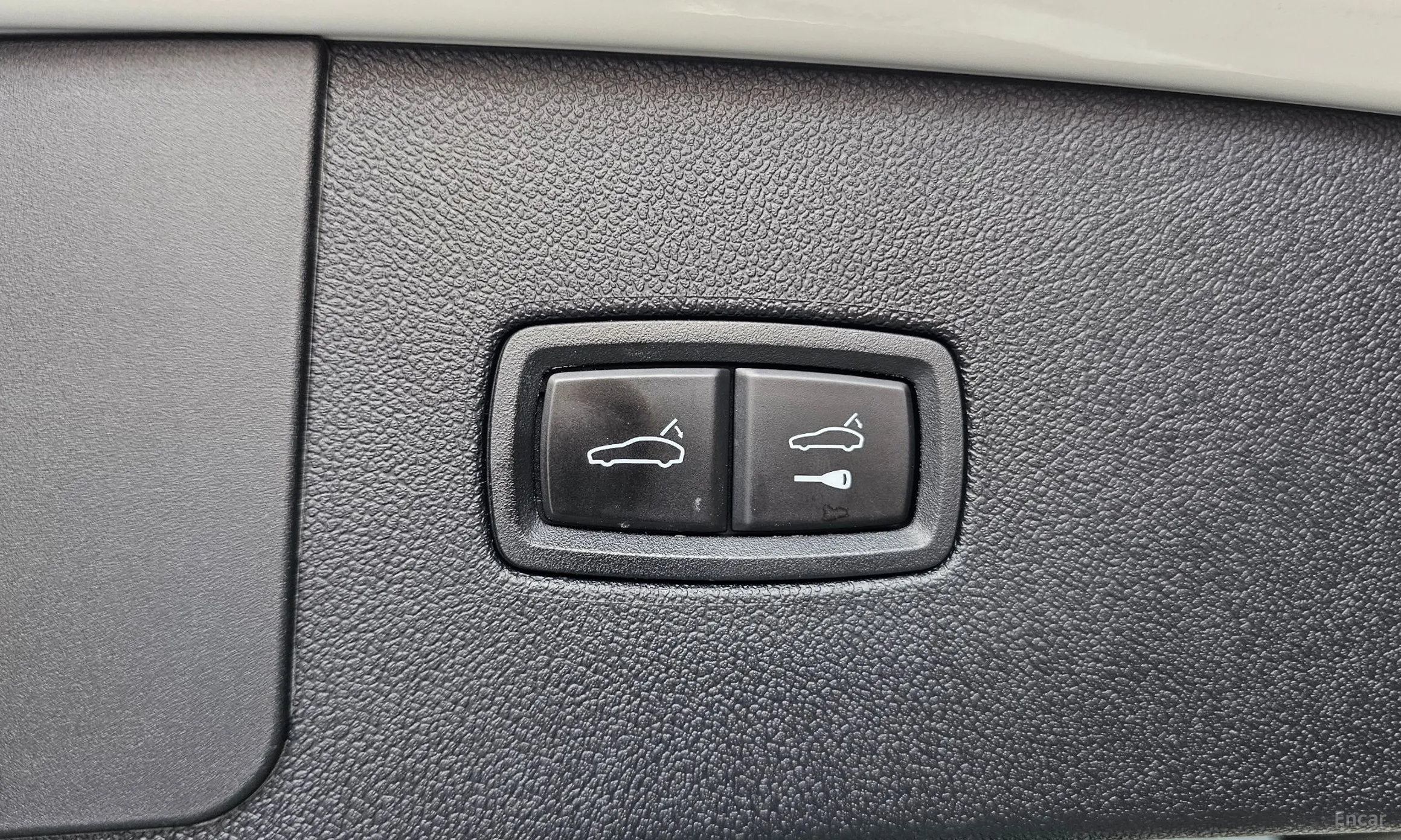 Porsche Cayenne (PO536) превью 18