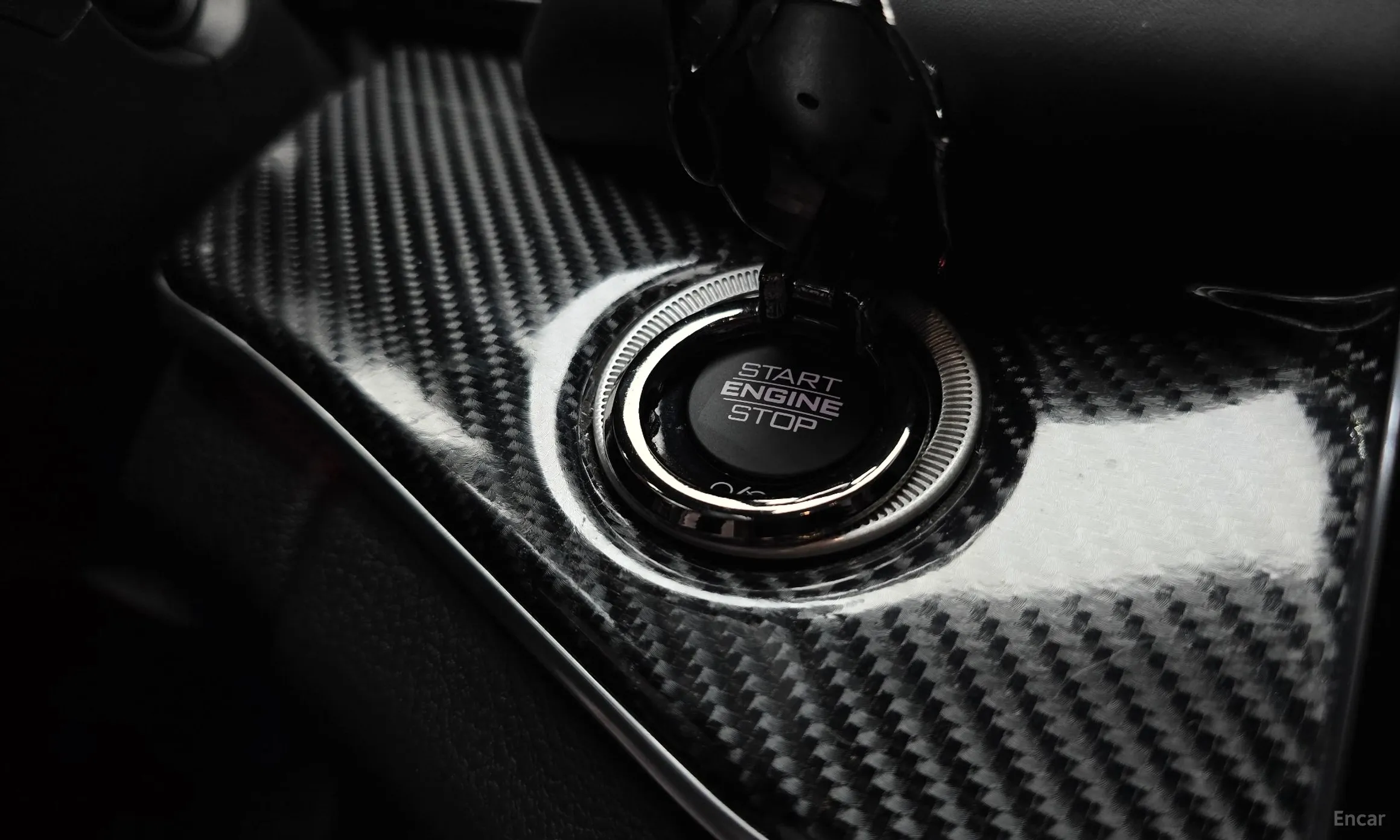 Jeep Grand Cherokee (WL) превью 20