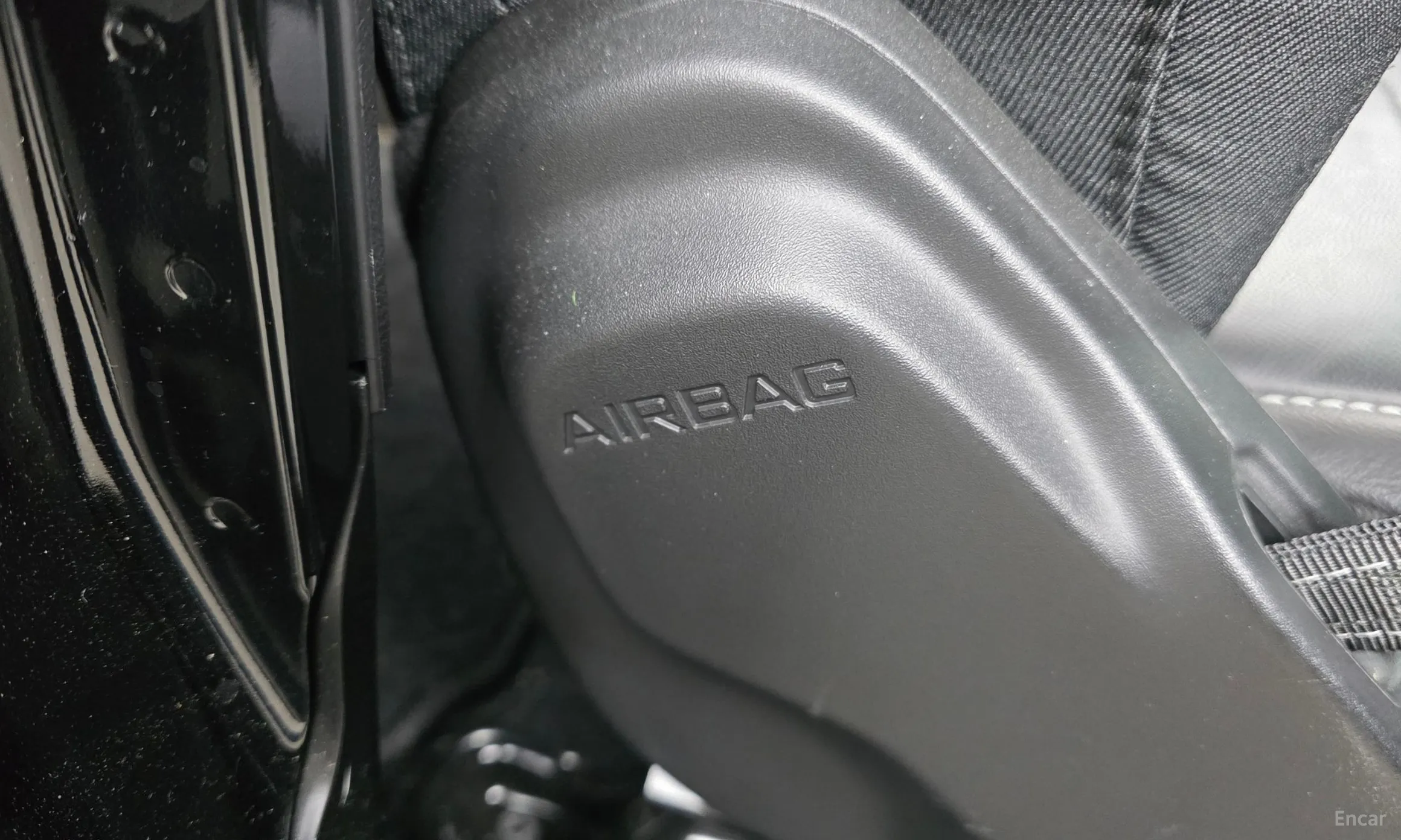 Jeep Wrangler (JL) превью 19