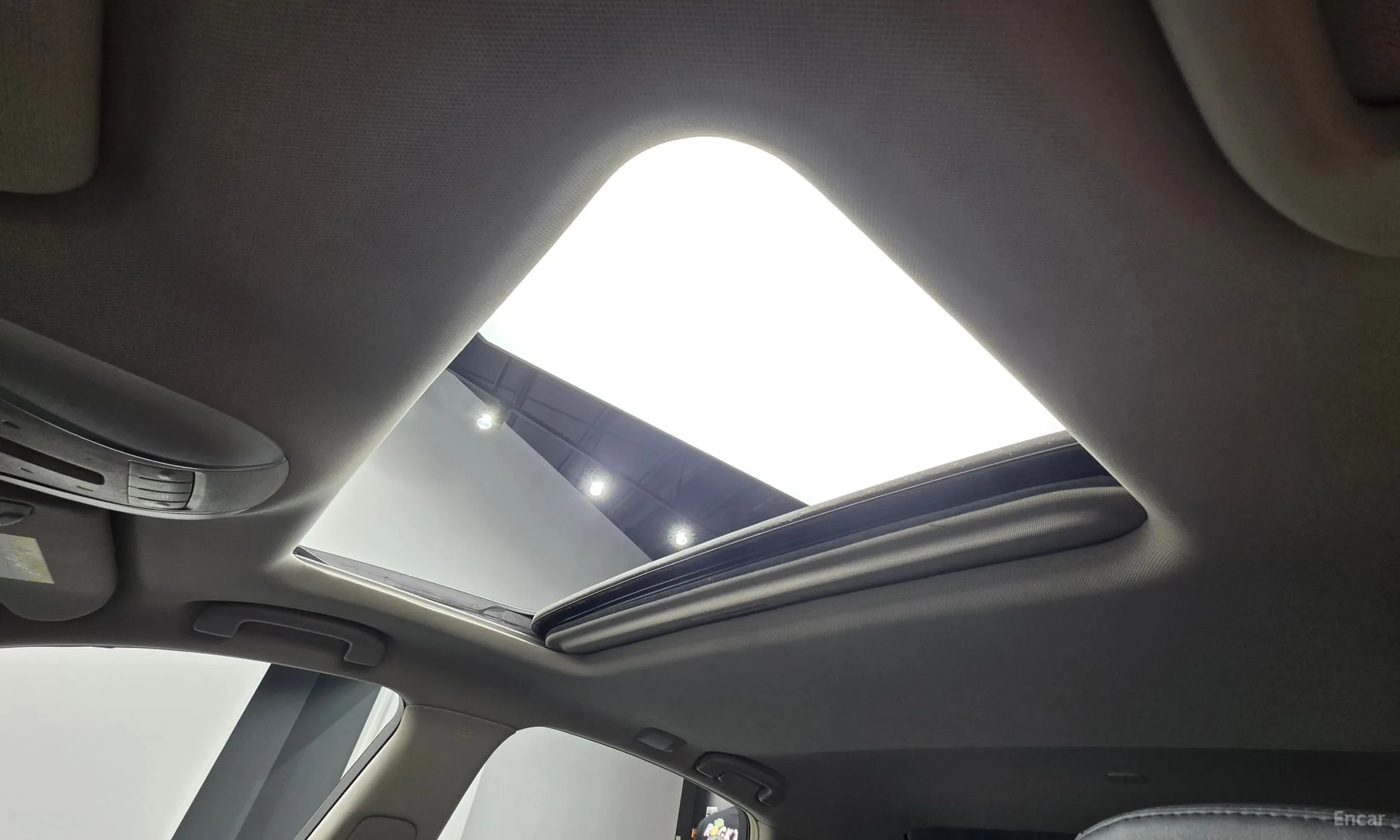 Infiniti Q70 превью 19