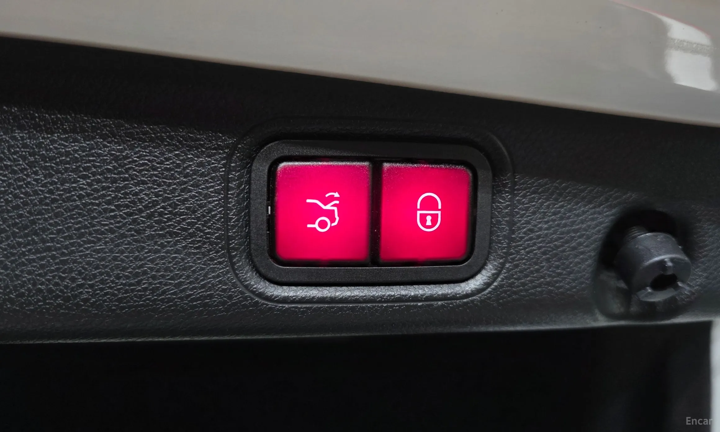Mercedes Benz E-Class W213 превью 16