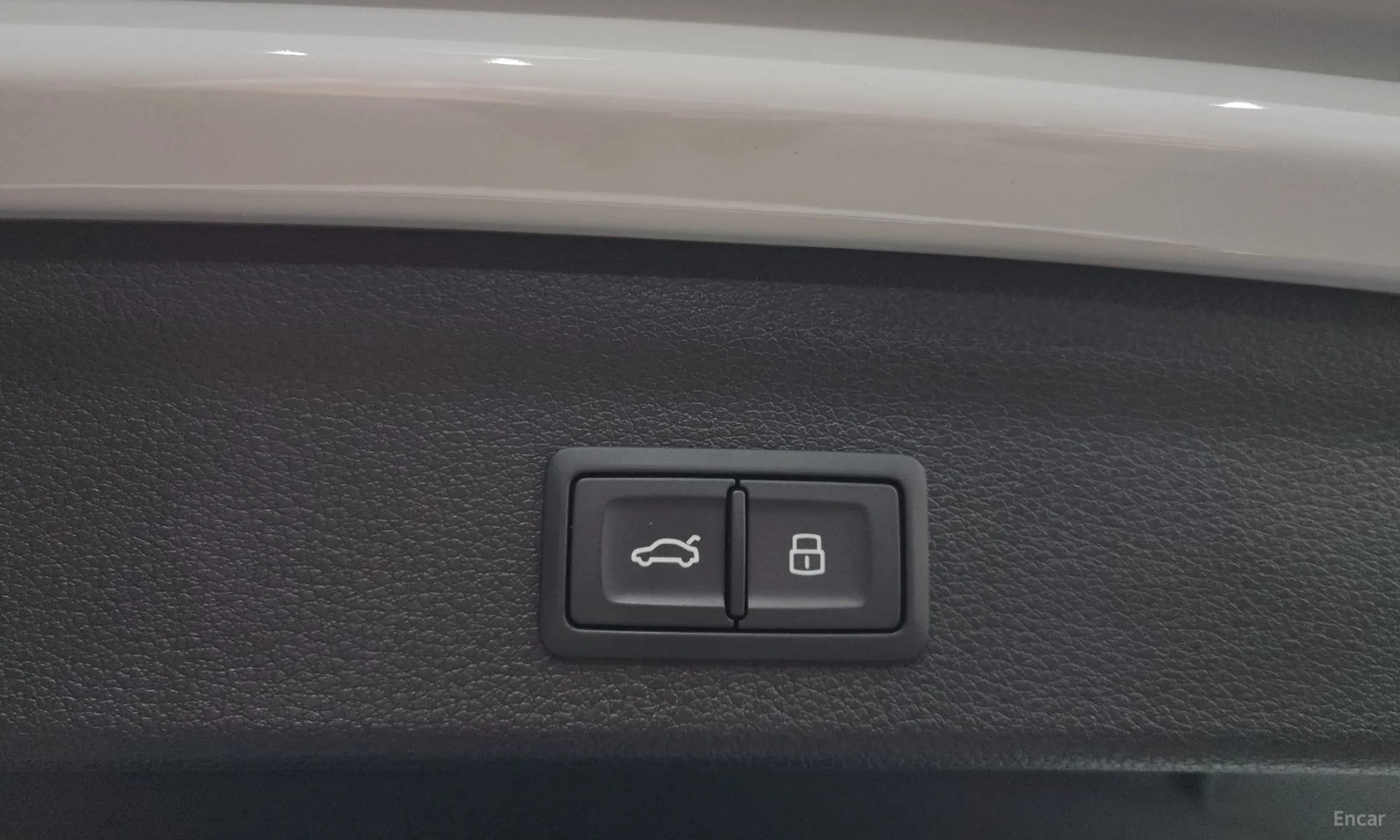 Audi Q3 (F3) превью 18