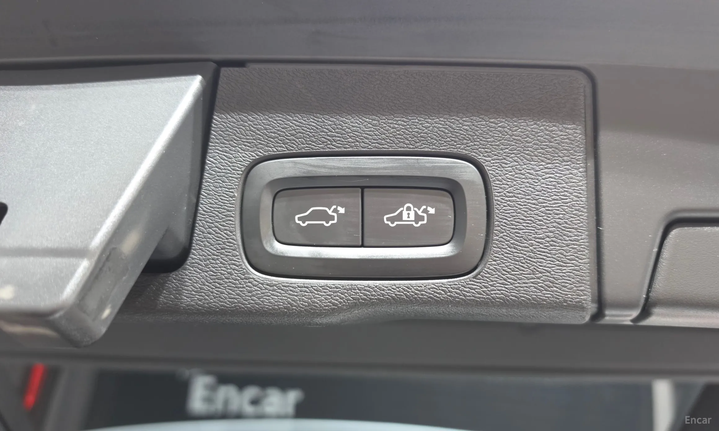 Volvo XC60 Gen 2 превью 20