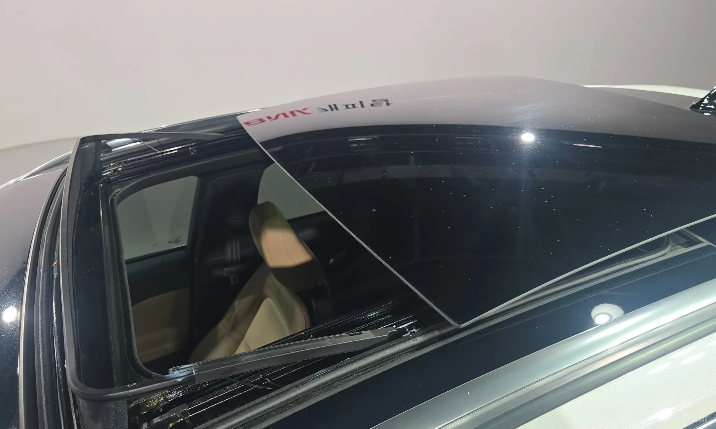 Lincoln Corsair превью 20