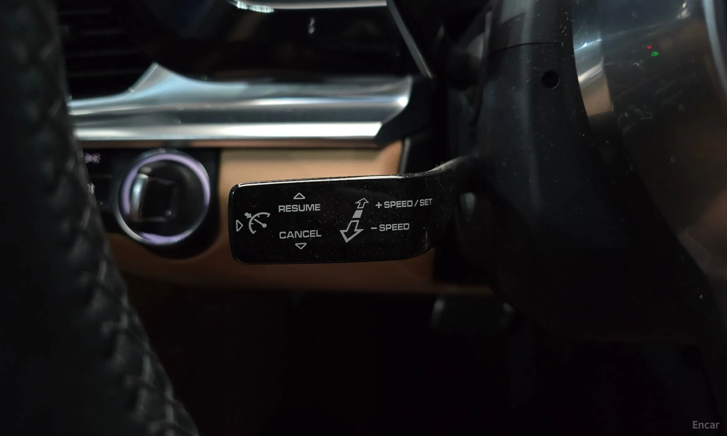 Porsche Panamera (971) превью 19