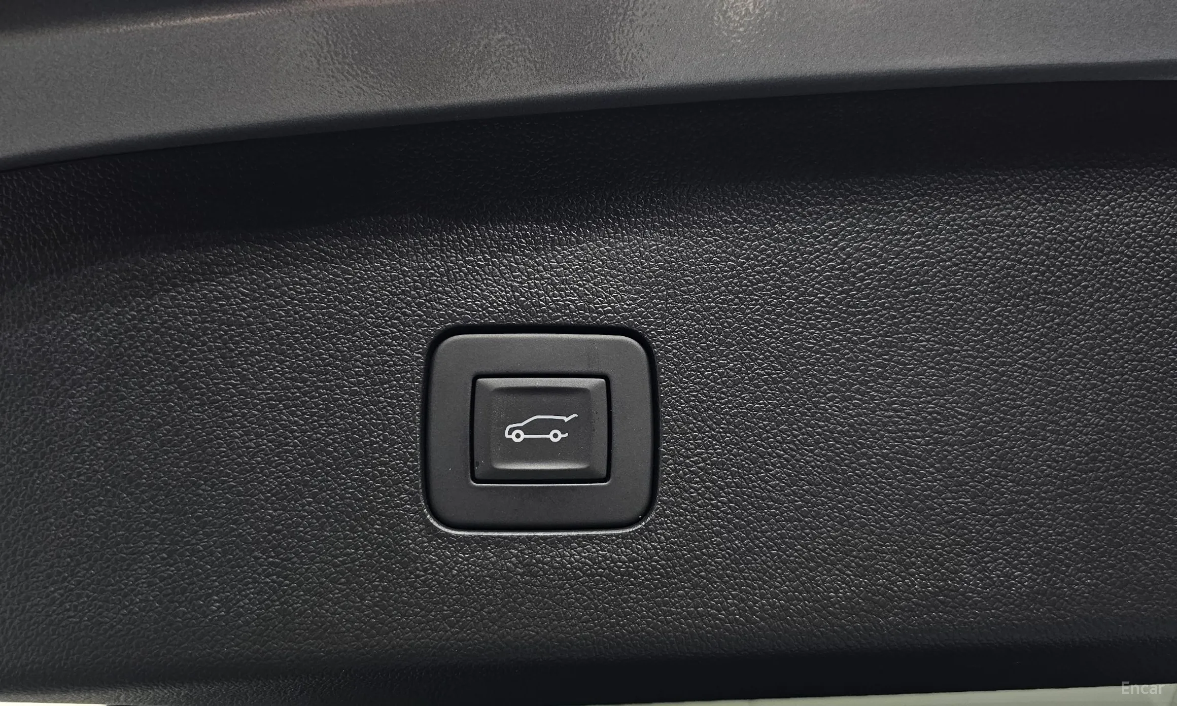 Chevrolet (GM Daewoo) Trax Crossover превью 20