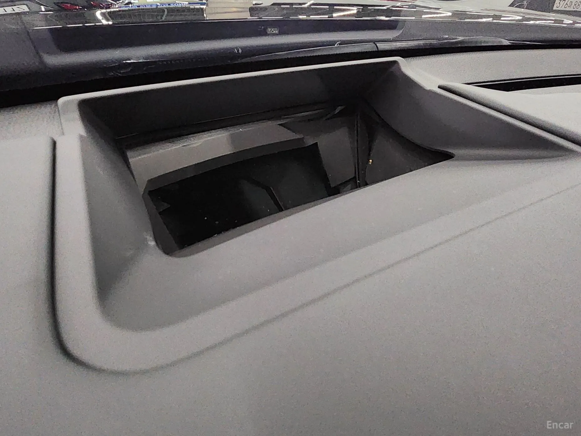 Lexus ES300h 7th Generation превью 15