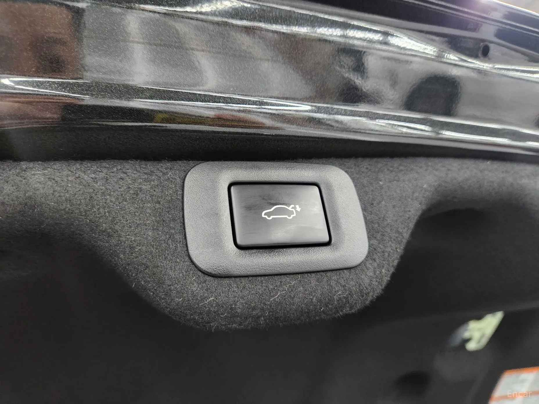 Lexus ES300h 7th Generation превью 19