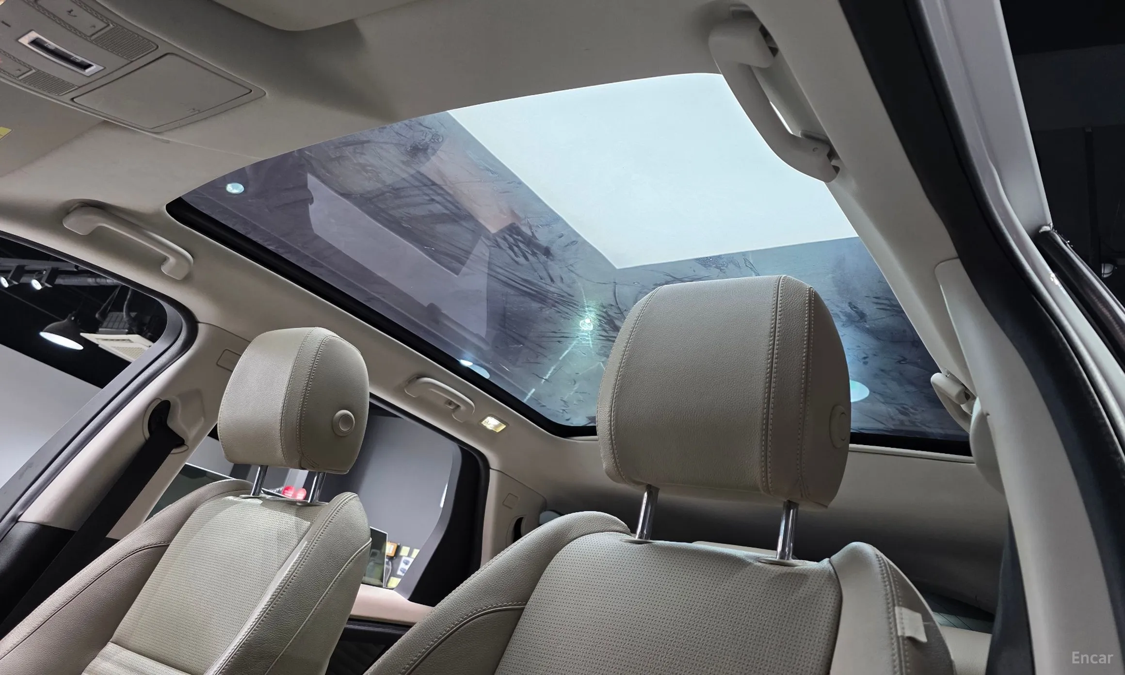 Land Rover Discovery Sports превью 20