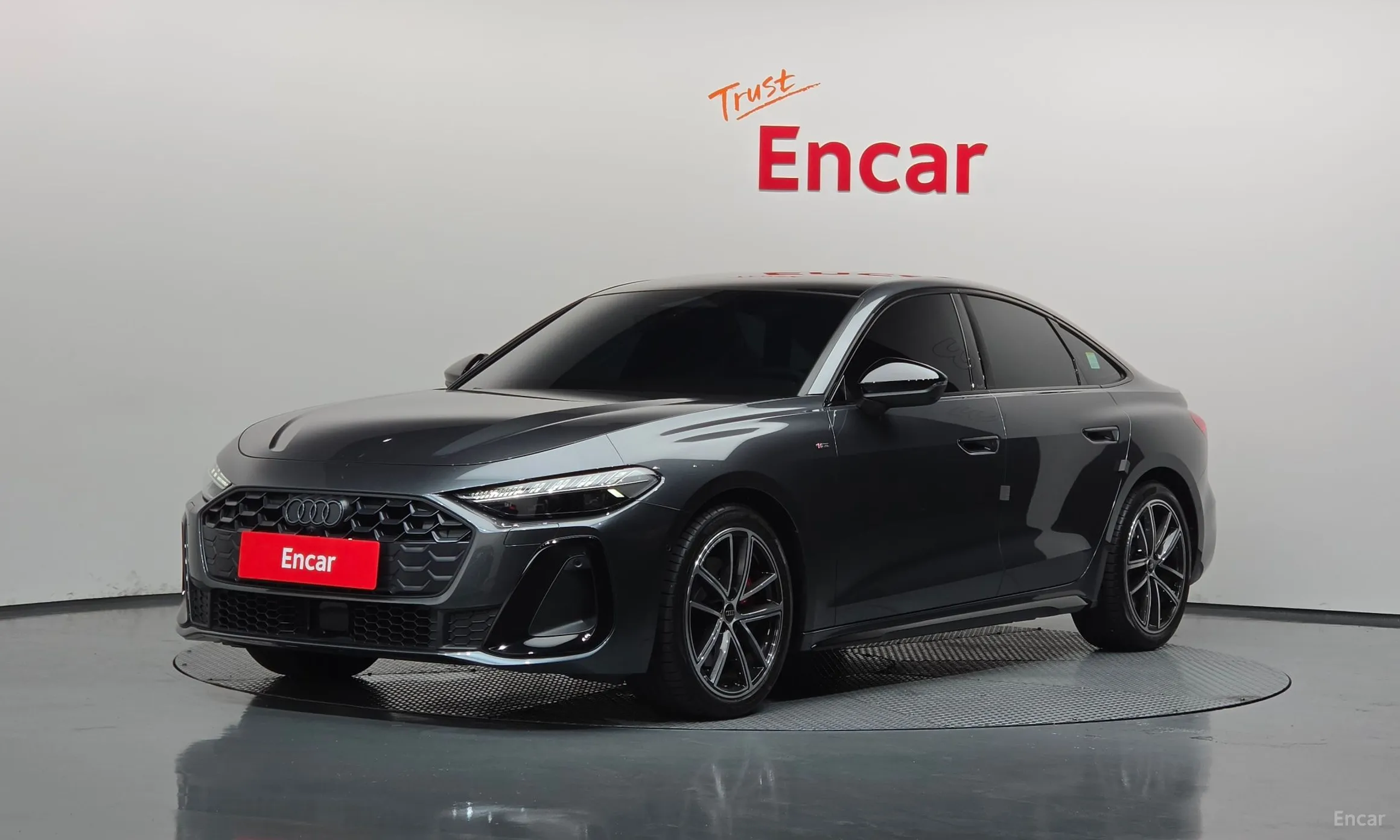 A5 (B10)