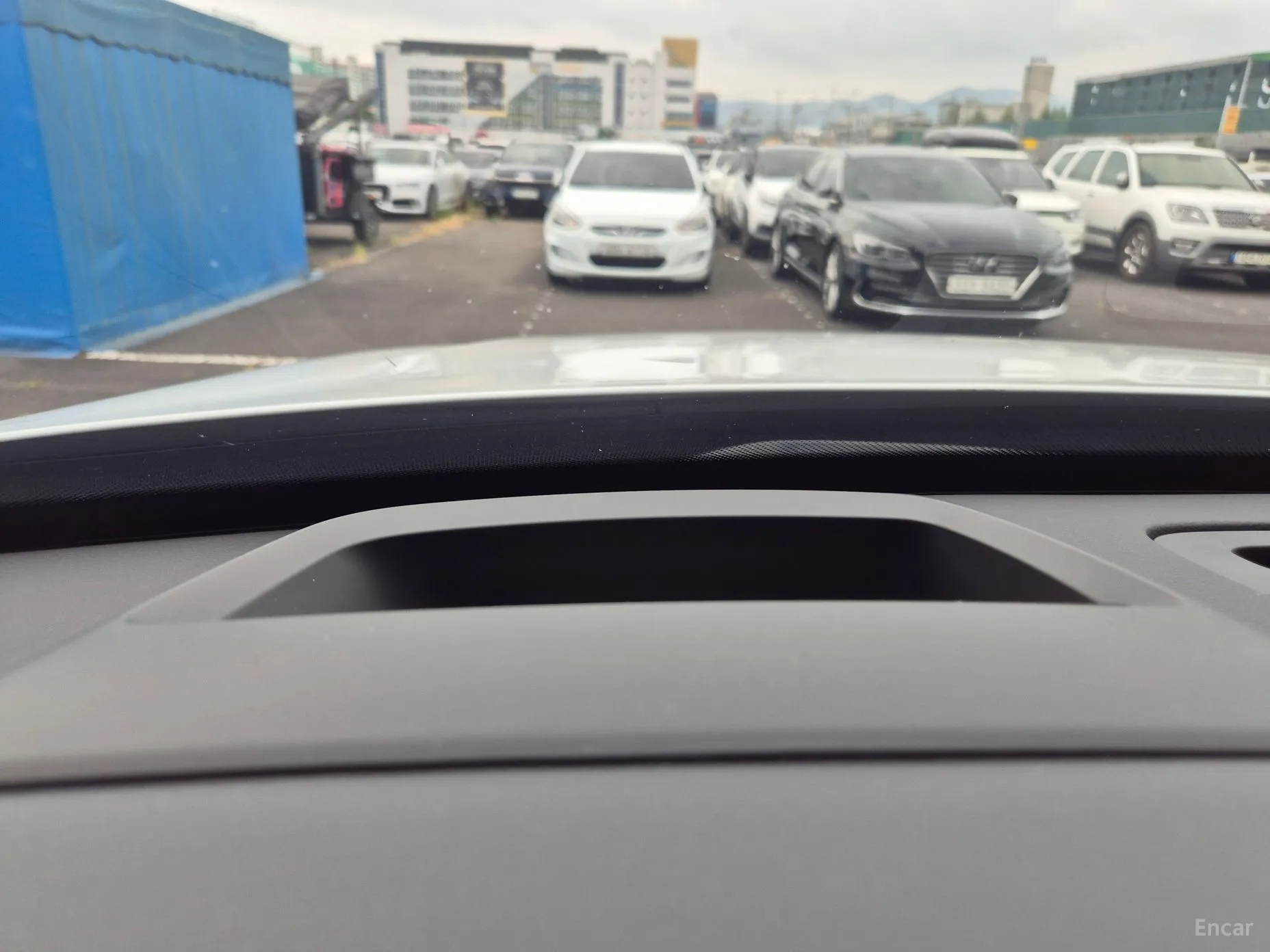 Volvo XC90 Gen 2 превью 15