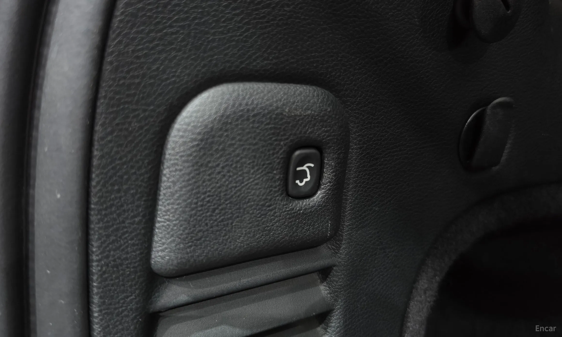 Jeep Grand Cherokee превью 19