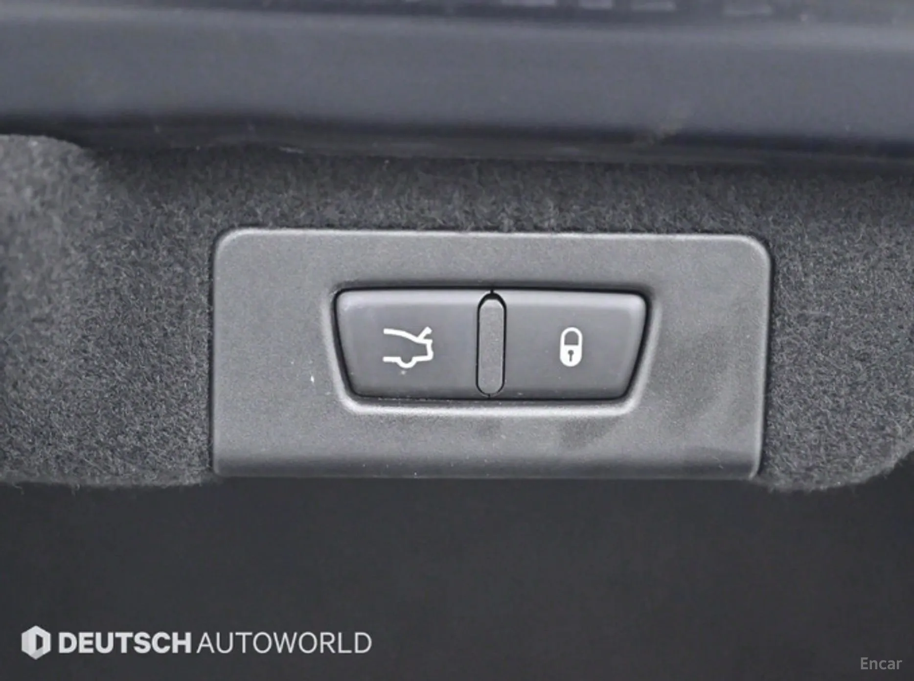 Maserati Quattroporte превью 15