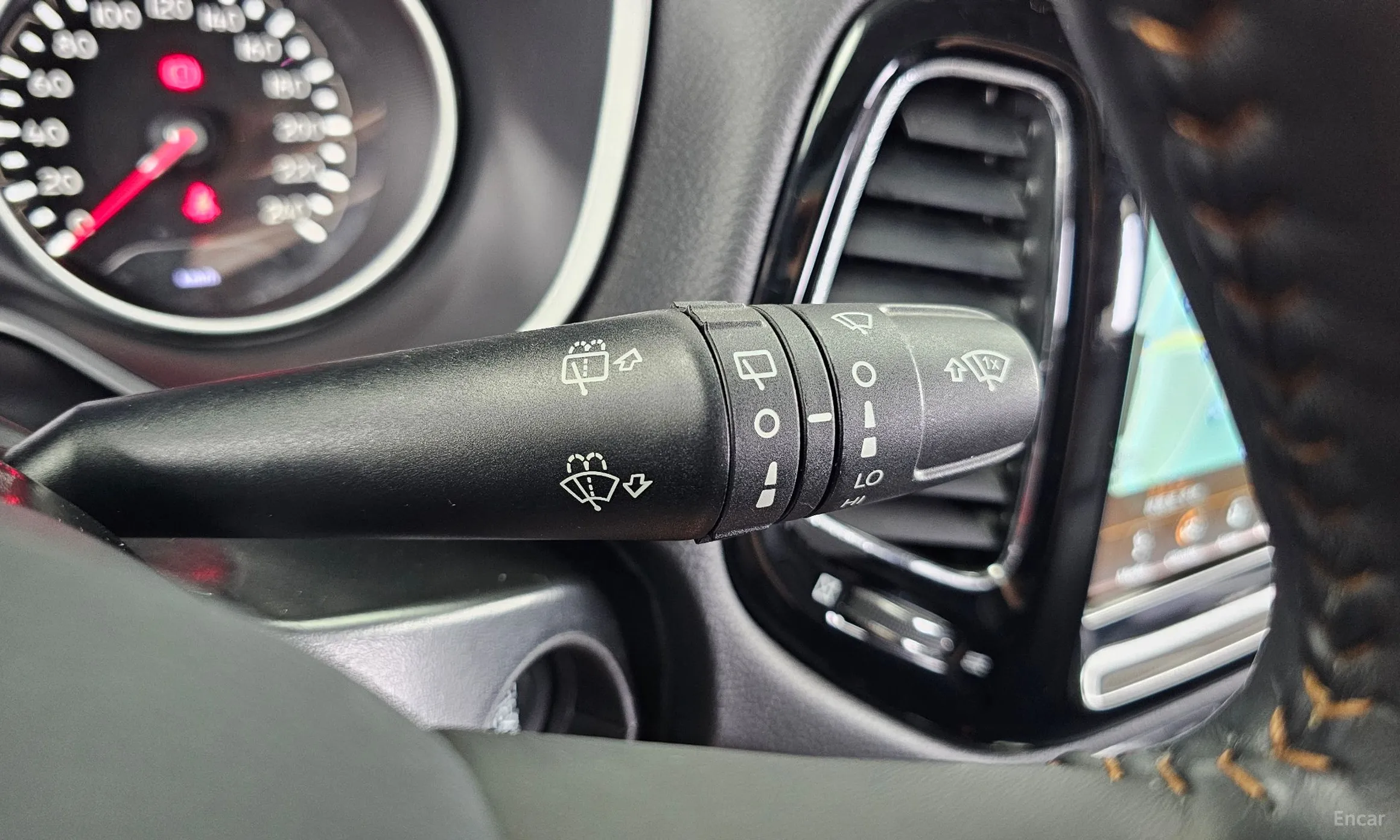 Jeep Compass 2nd Generation превью 16