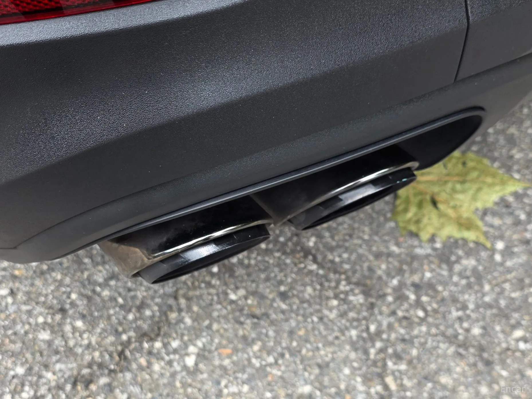 Porsche Cayenne (PO536) превью 14