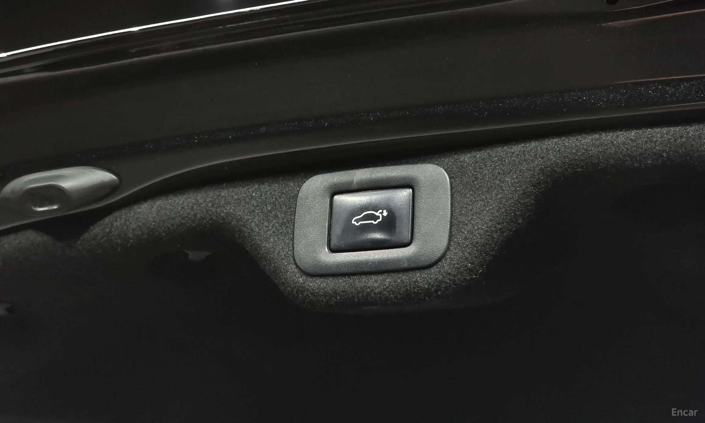 Lexus ES300h 7th Generation превью 20