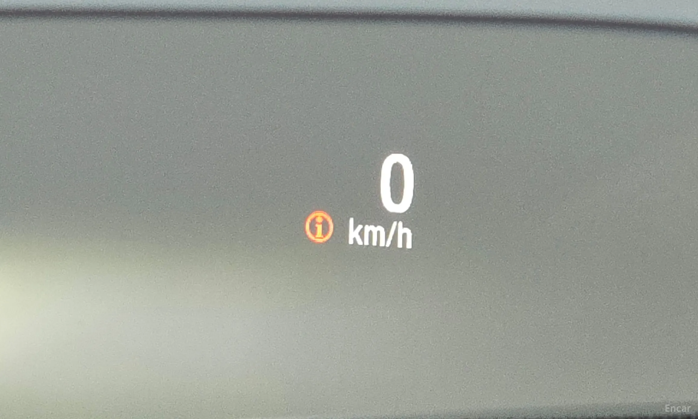 Honda CR-V 5th generation превью 16