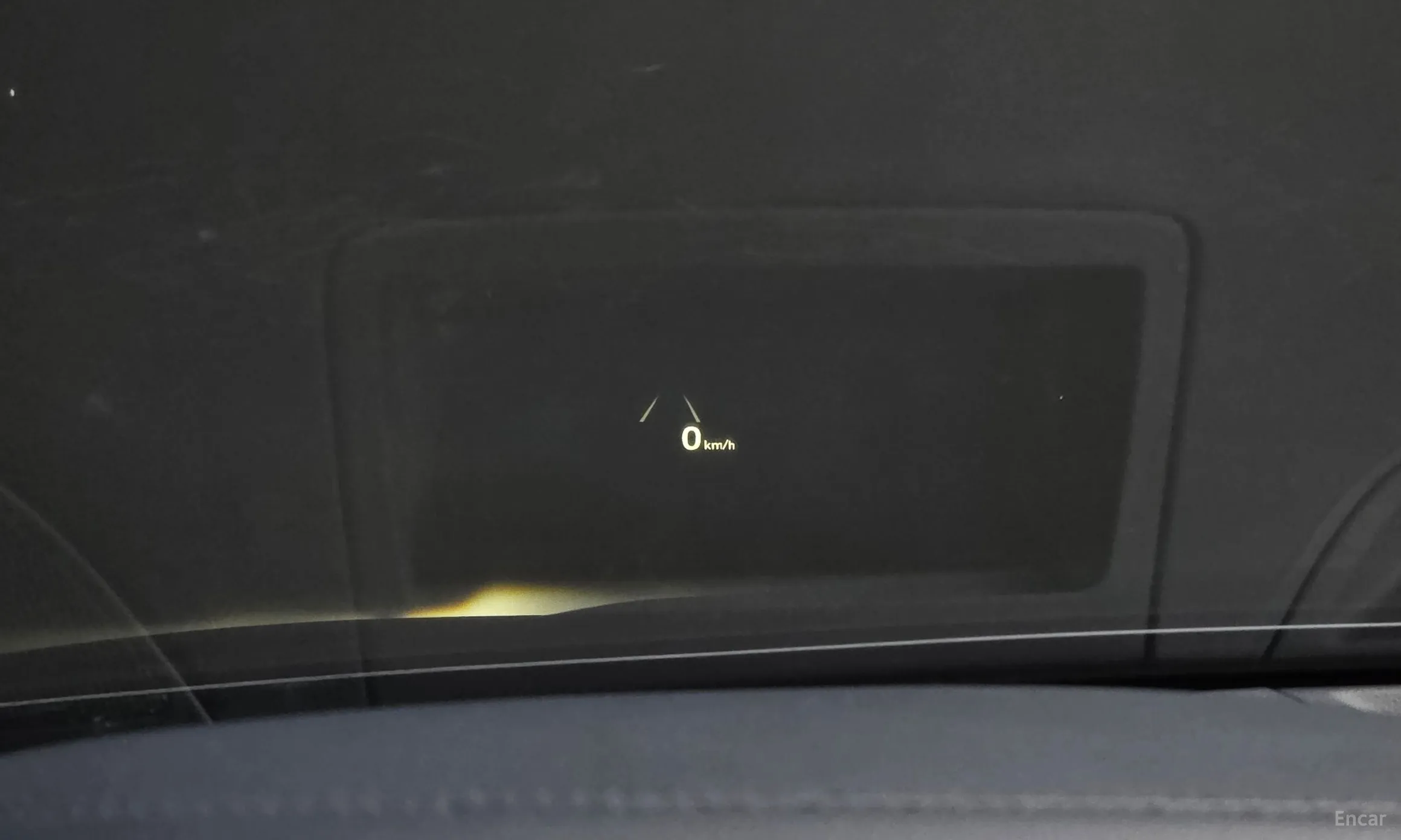 Hyundai Grandeur IG превью 14