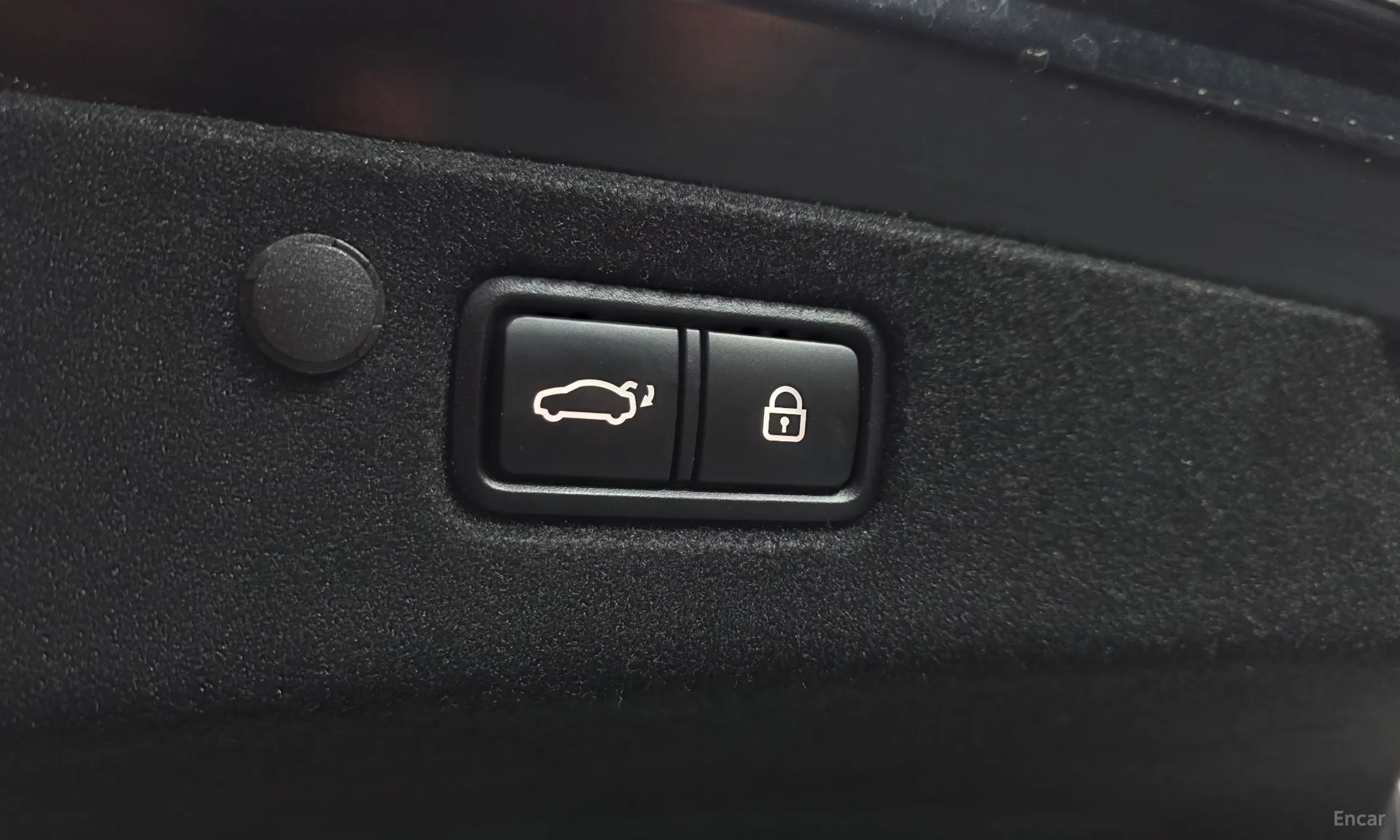 Hyundai Grandeur IG превью 20