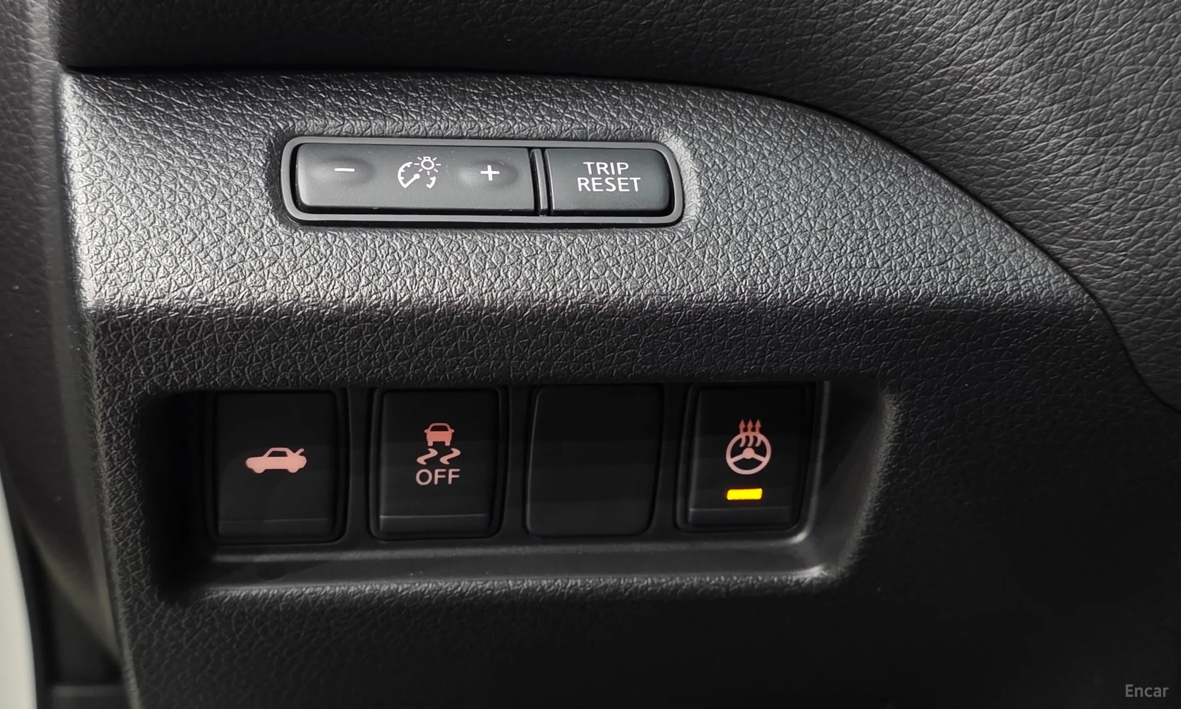 Nissan Altima превью 13