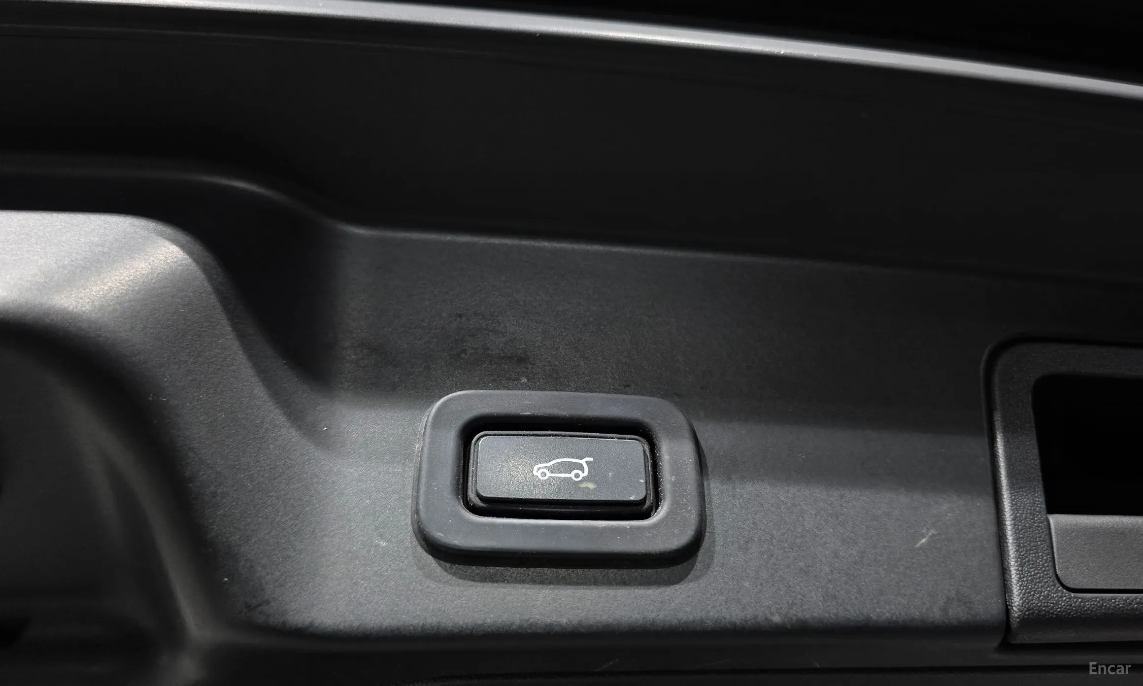 Land Rover Range Rover Evoque 2nd Generation превью 17