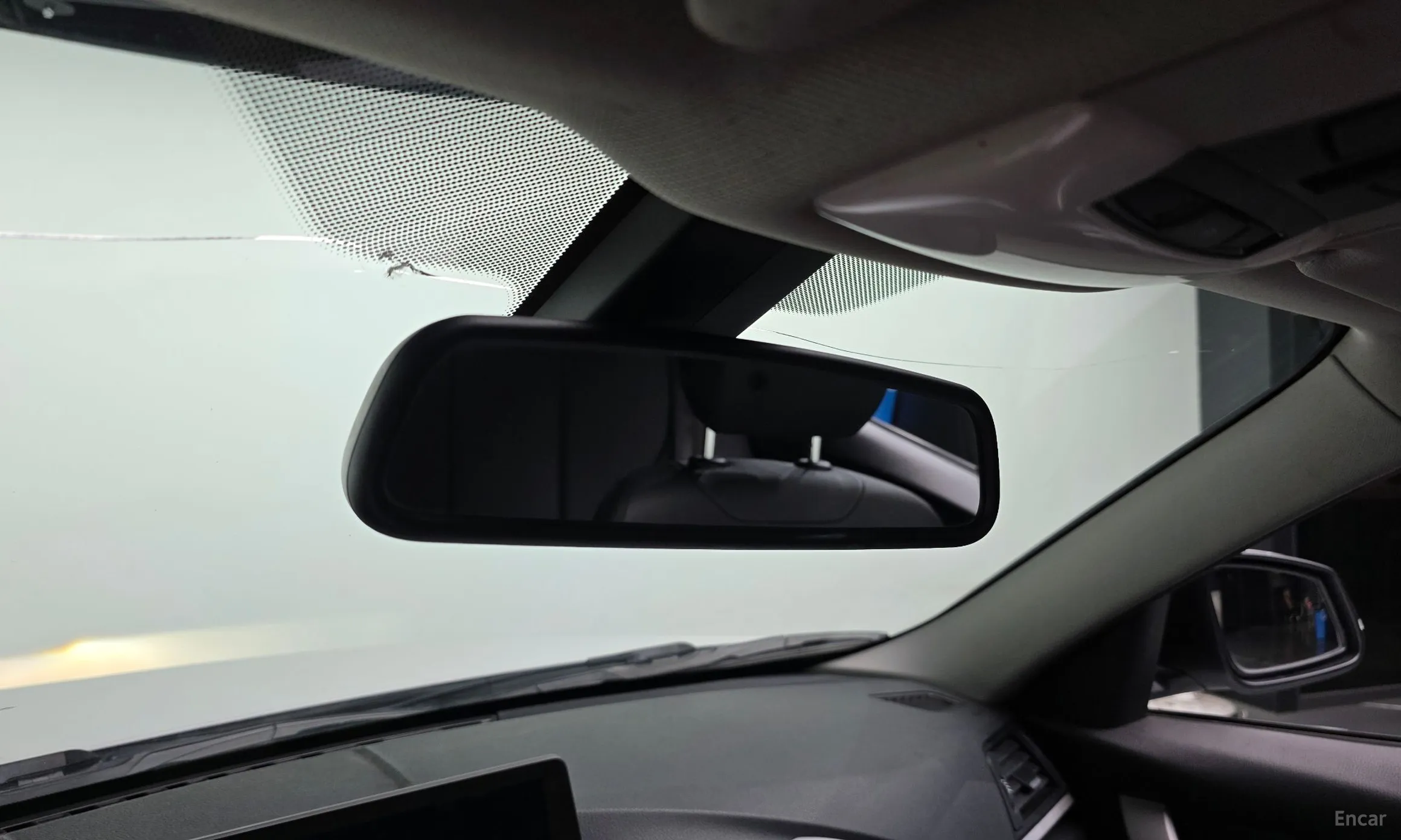 BMW 3 Series (F30) превью 16