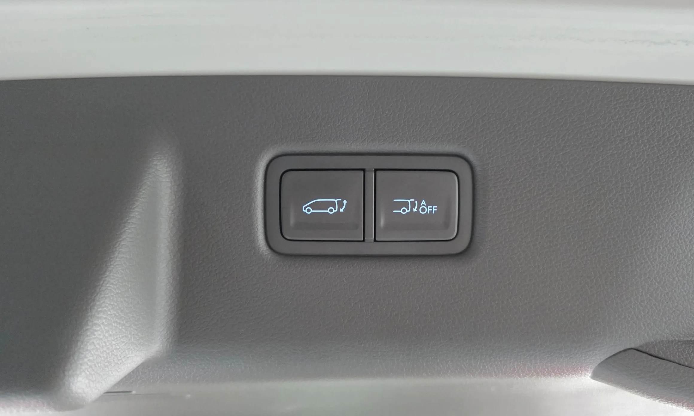 Hyundai Staria превью 17