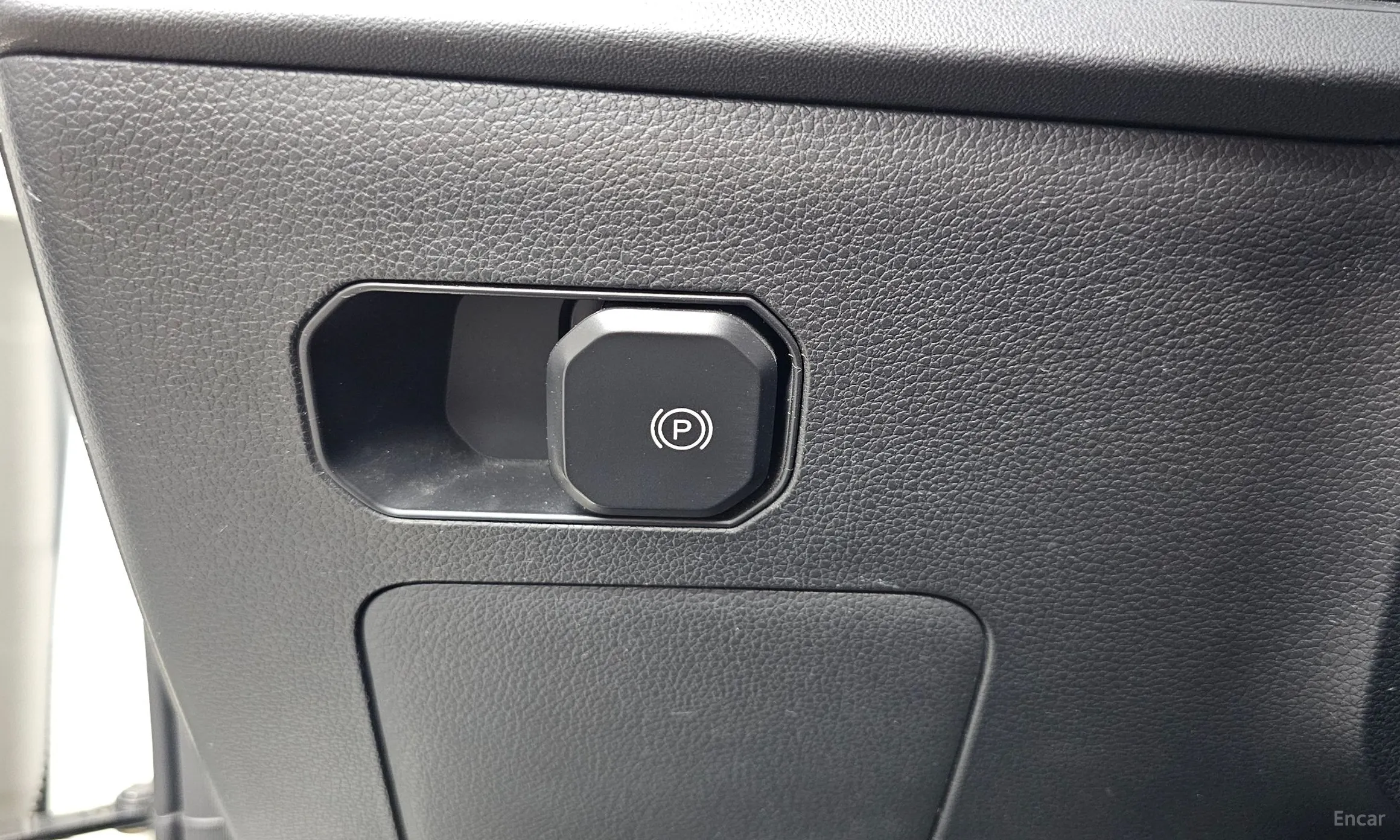 KG Mobility (SsangYong) Torres превью 17