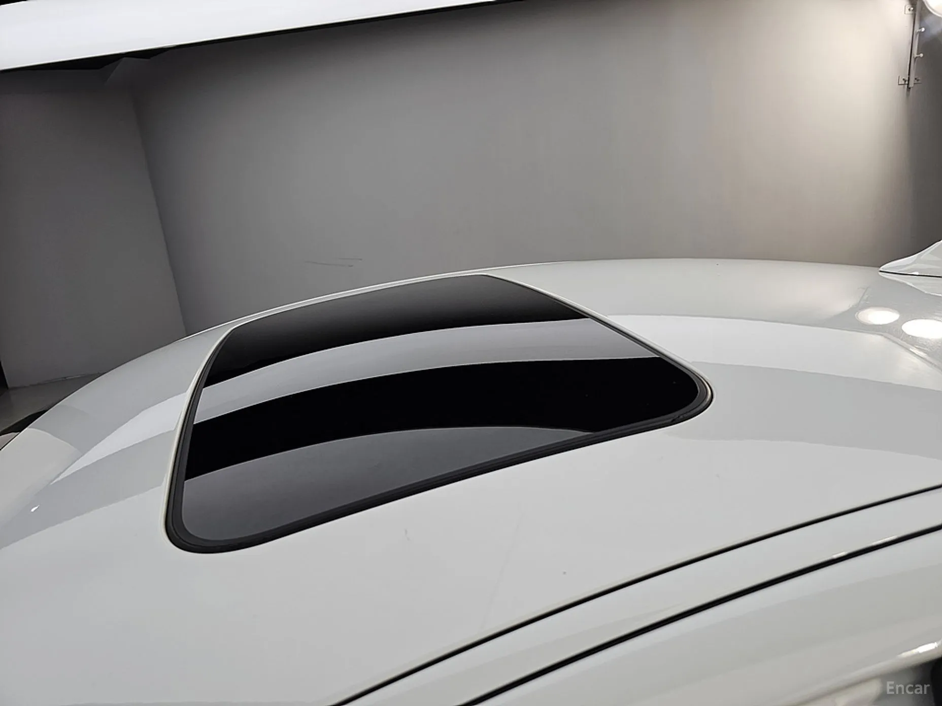 Jaguar New XF превью 14