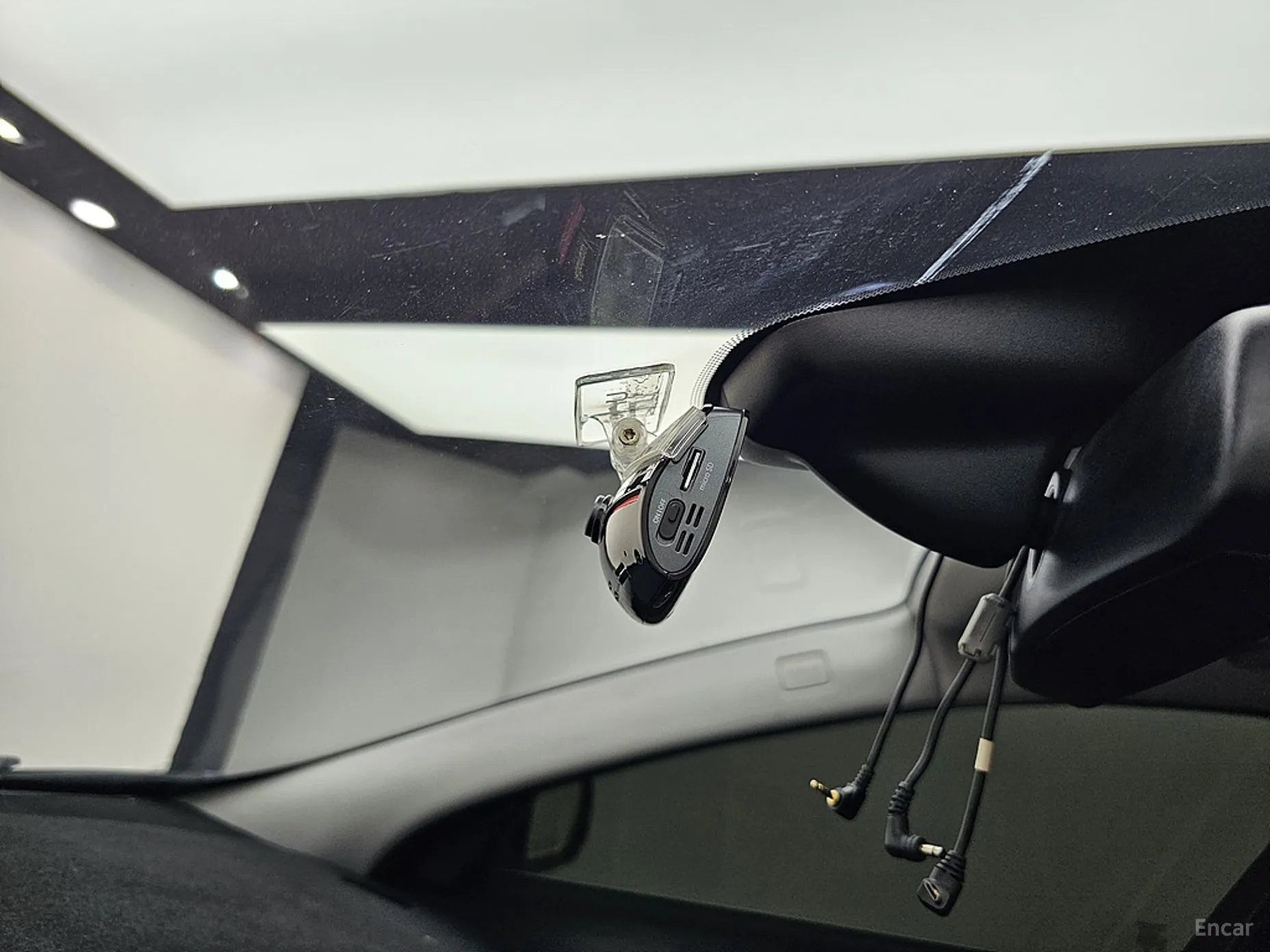 Jaguar New XF превью 18