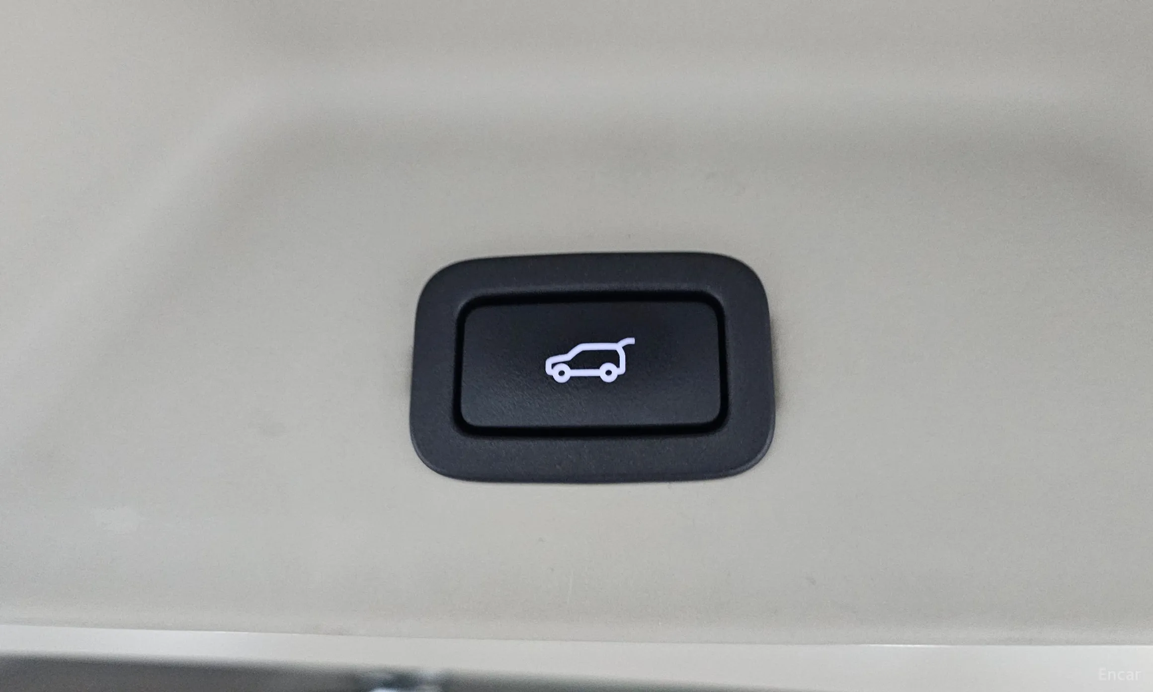 Land Rover Range Rover 4th Generation превью 17