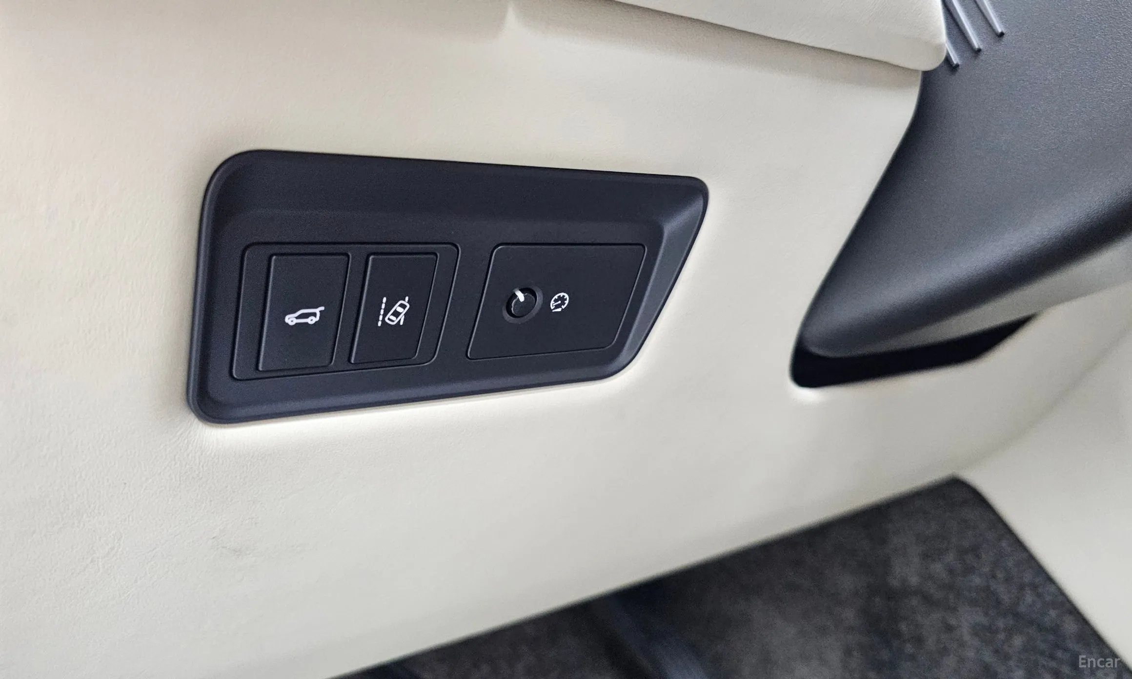 Land Rover Range Rover 4th Generation превью 20