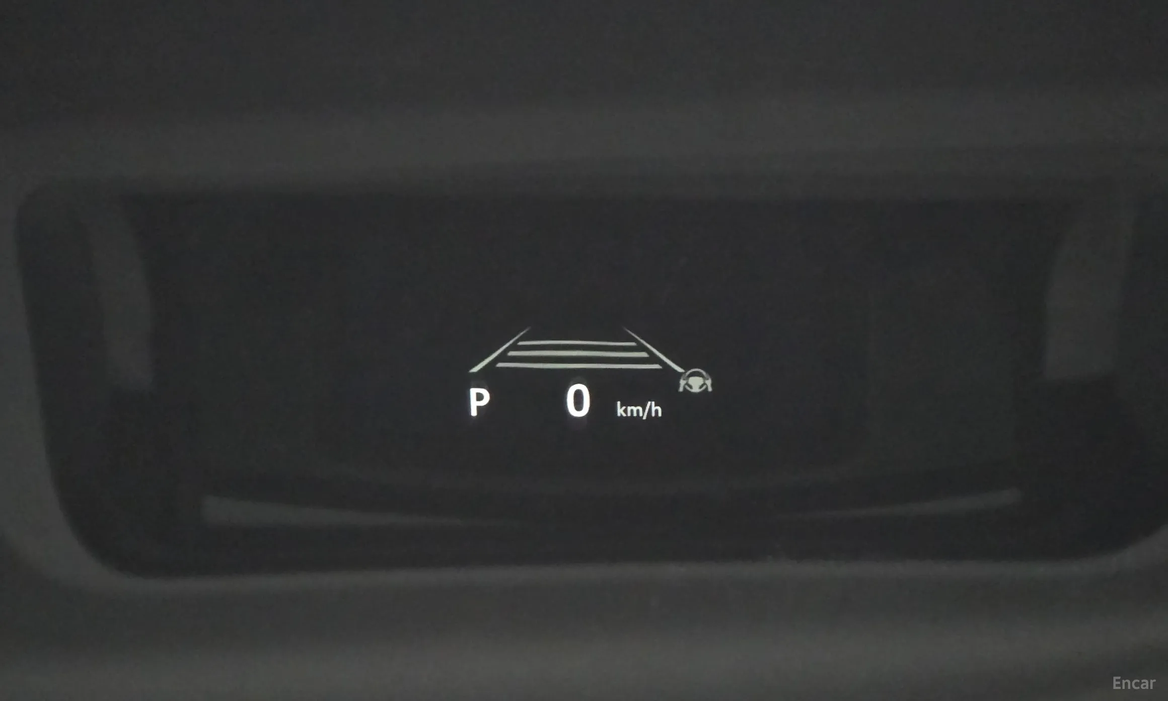 Toyota Alphard 4th Generation превью 17