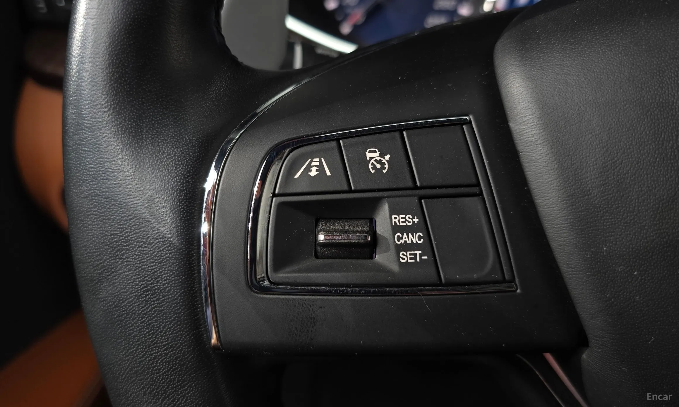 Maserati Quattroporte превью 15
