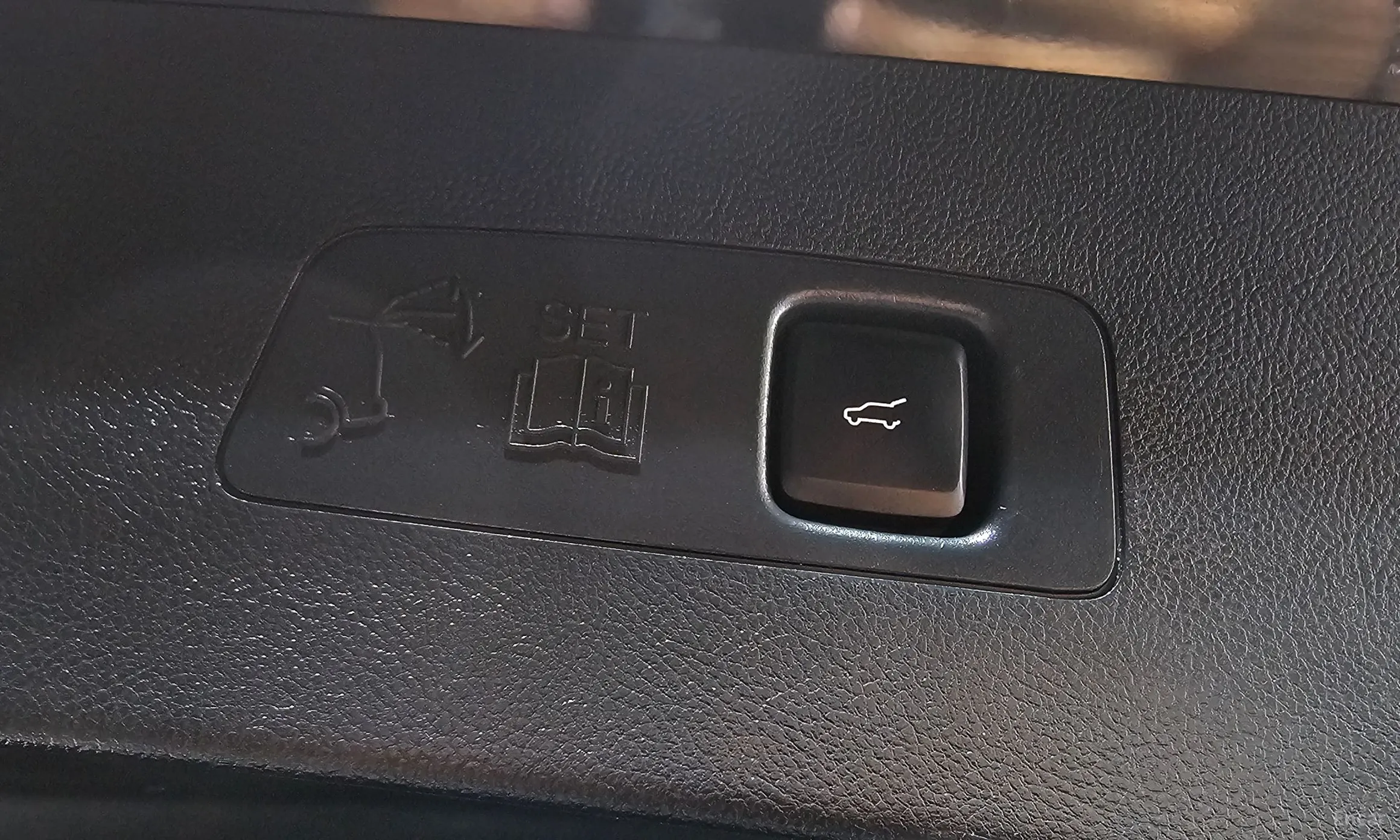 Lincoln Corsair превью 16