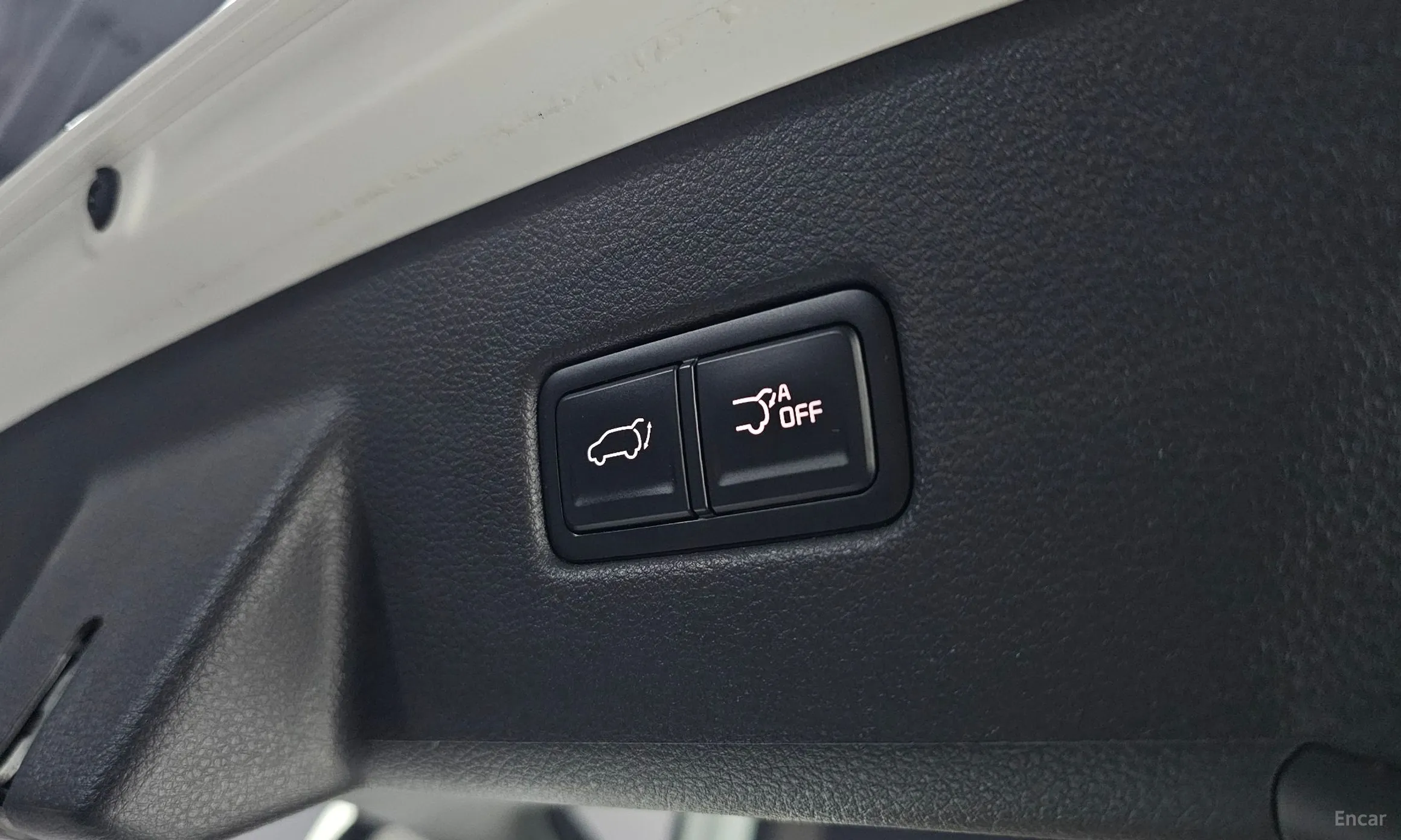 Kia Carnival Gen 4 превью 18