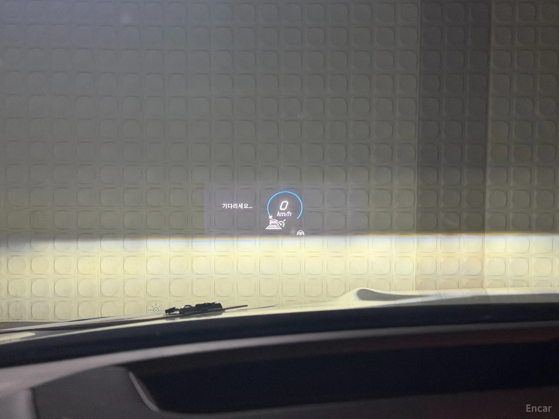 Mercedes Benz GLE-Class W167 превью 18