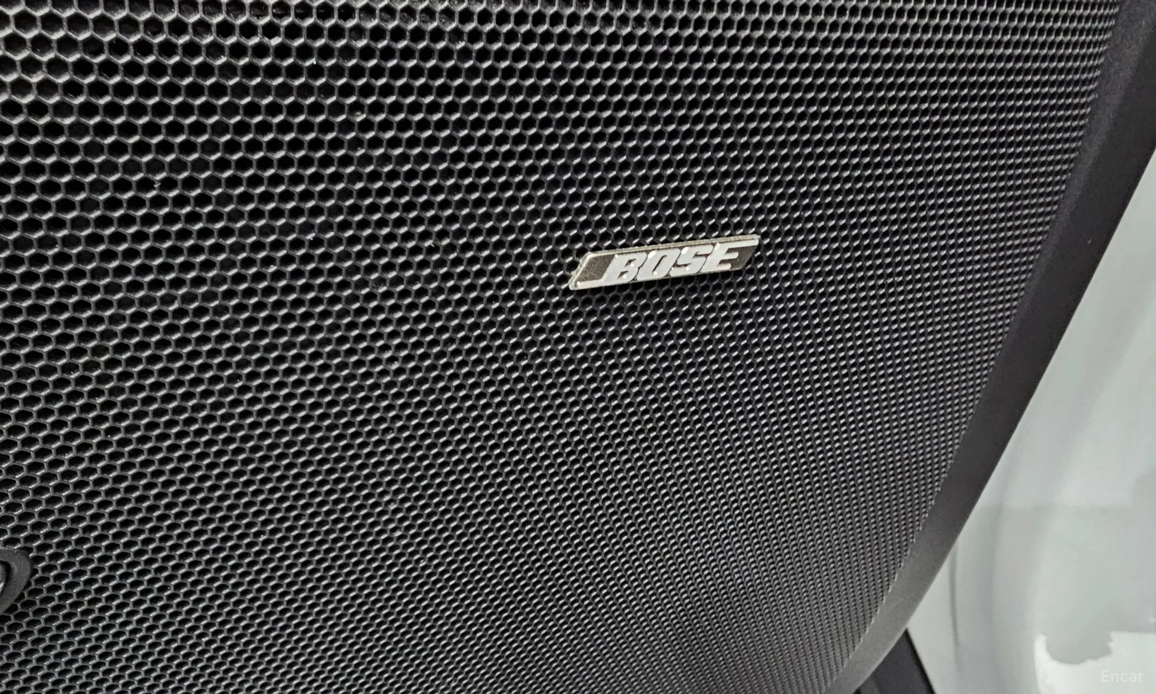 Porsche New Cayenne превью 17