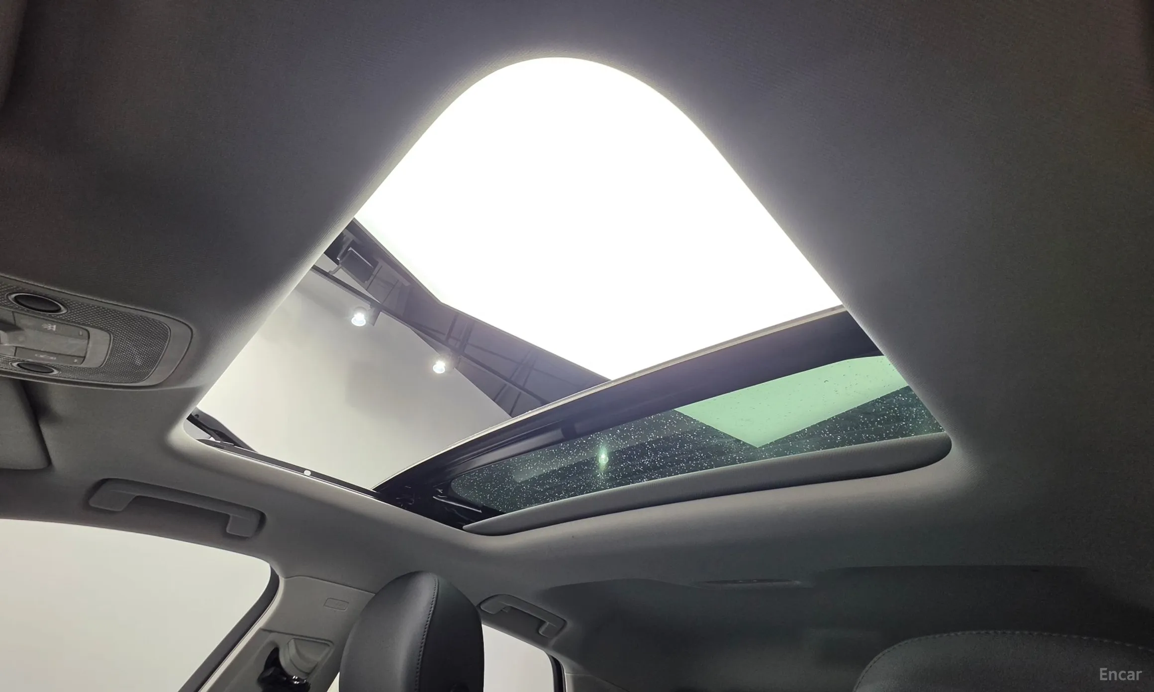 Audi Q3 (F3) превью 17